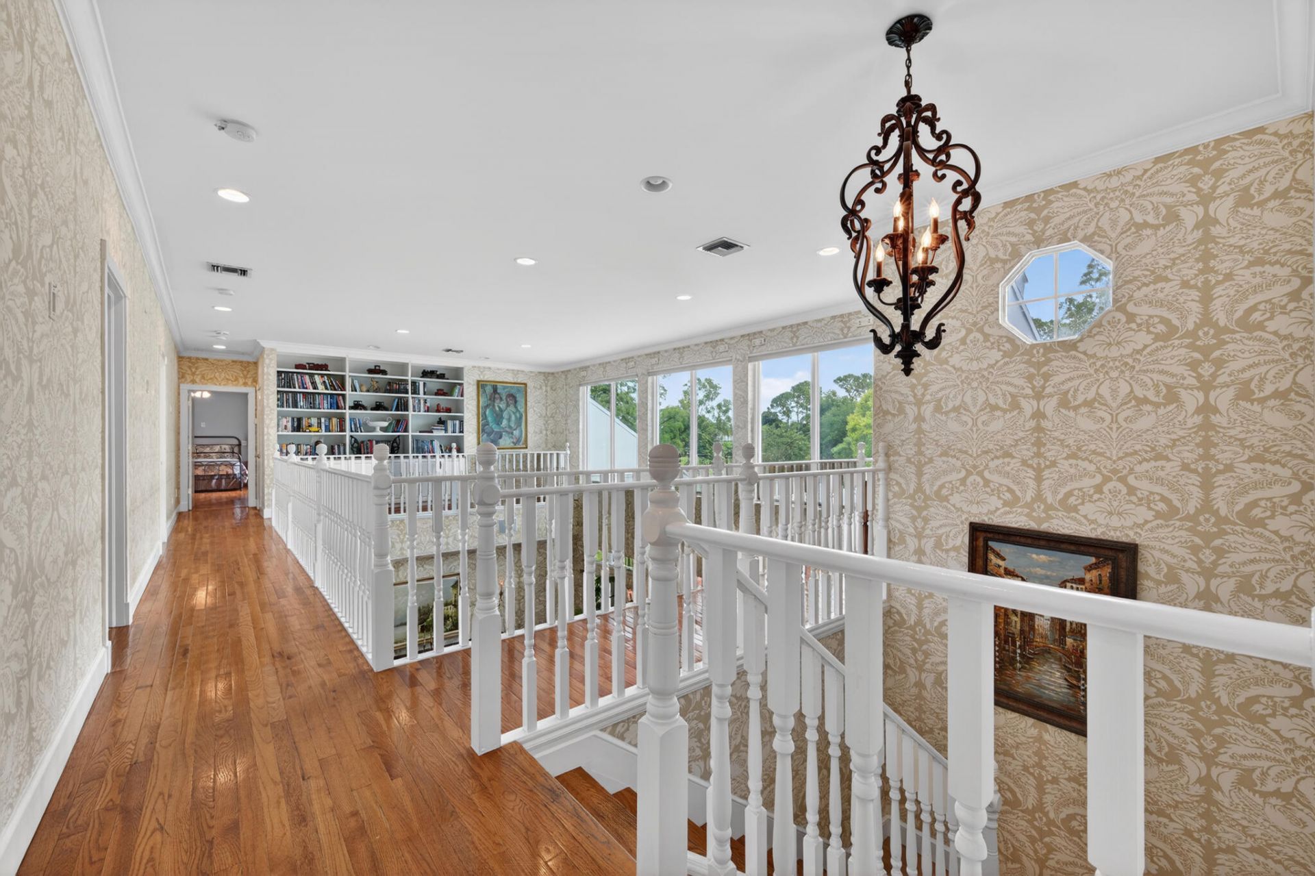 14990 Horseshoe Trace, Wellington, FL 33414 Photo