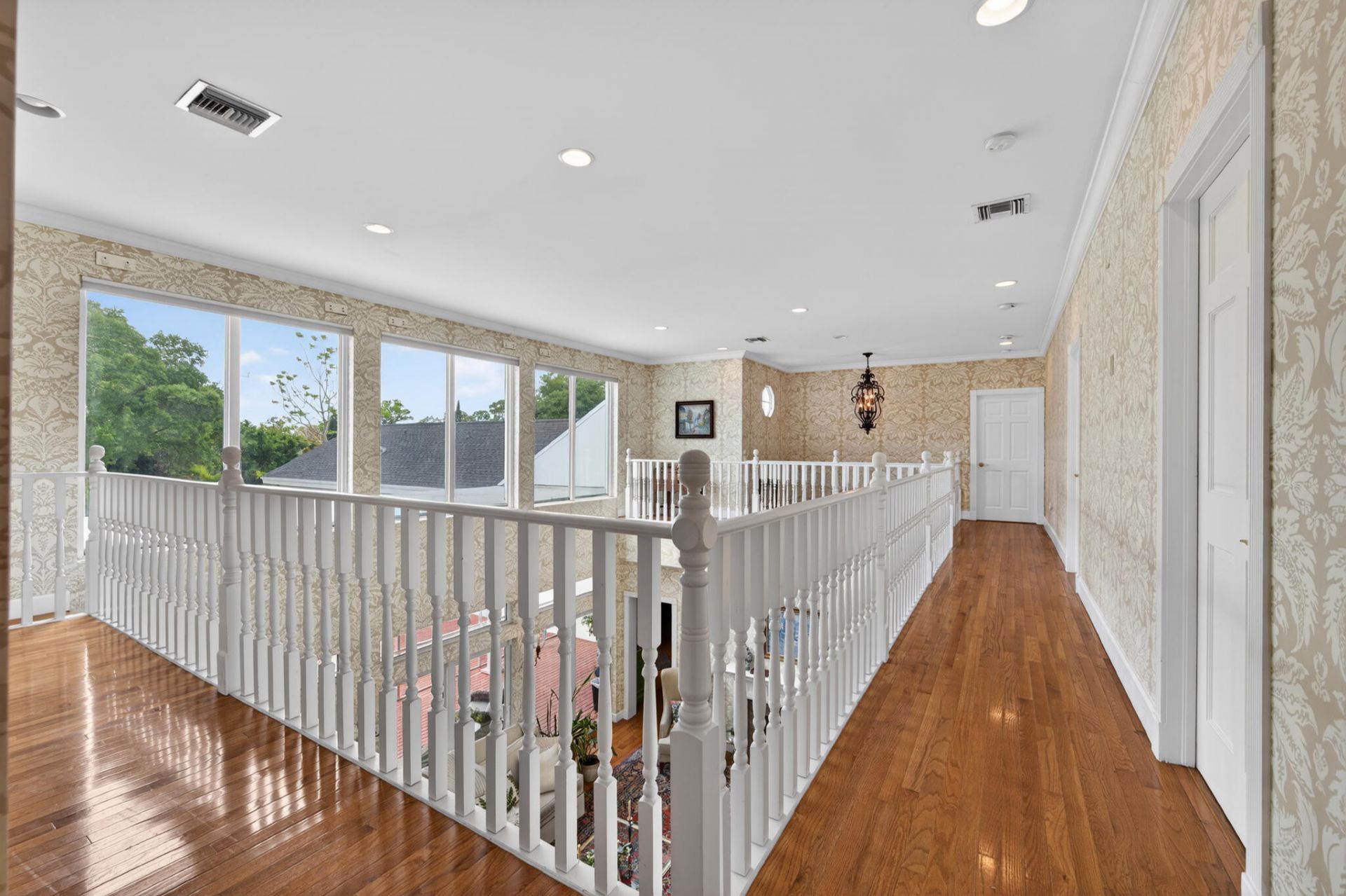 14990 Horseshoe Trace, Wellington, FL 33414 Photo