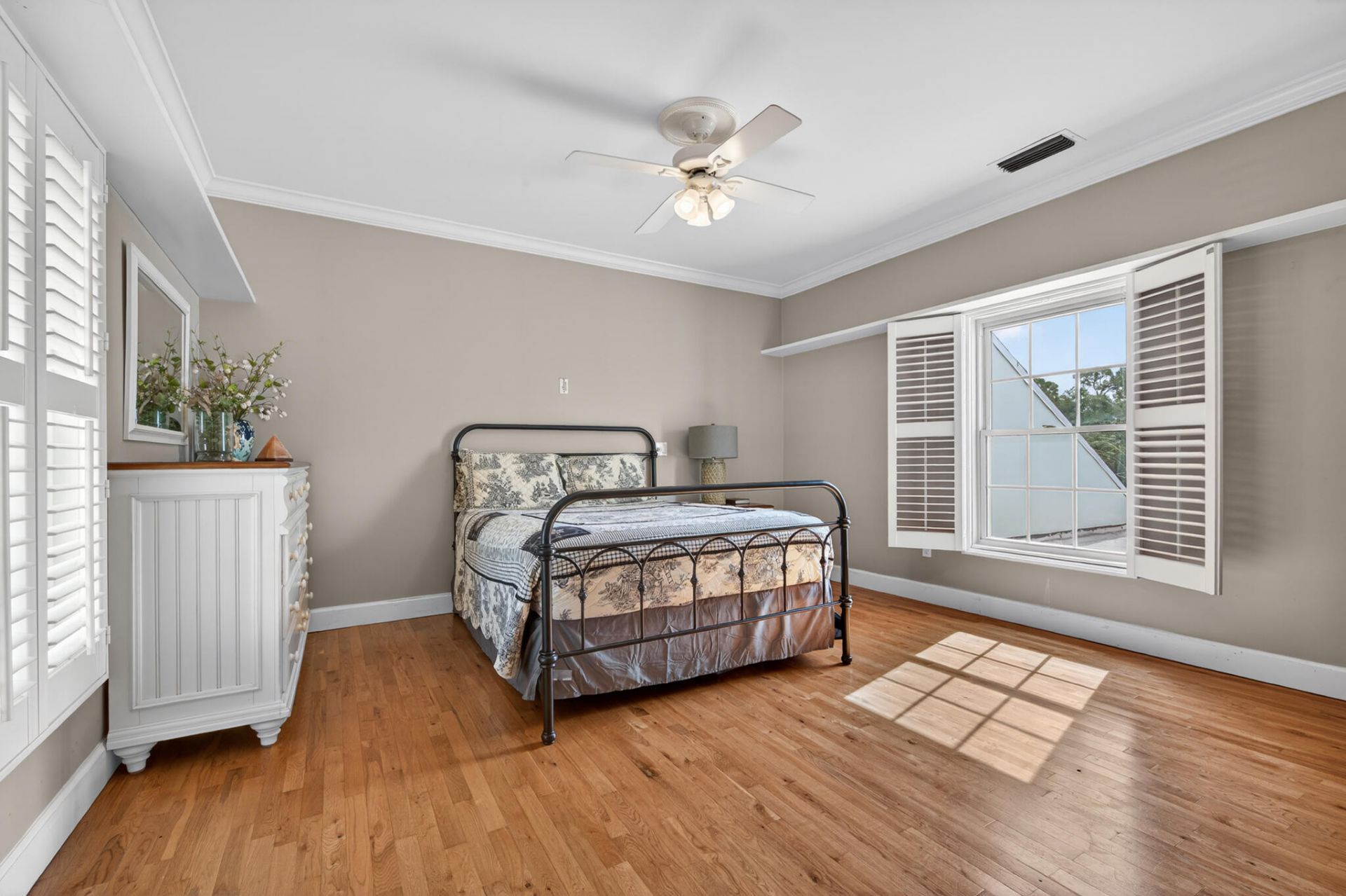 14990 Horseshoe Trace, Wellington, FL 33414 Photo