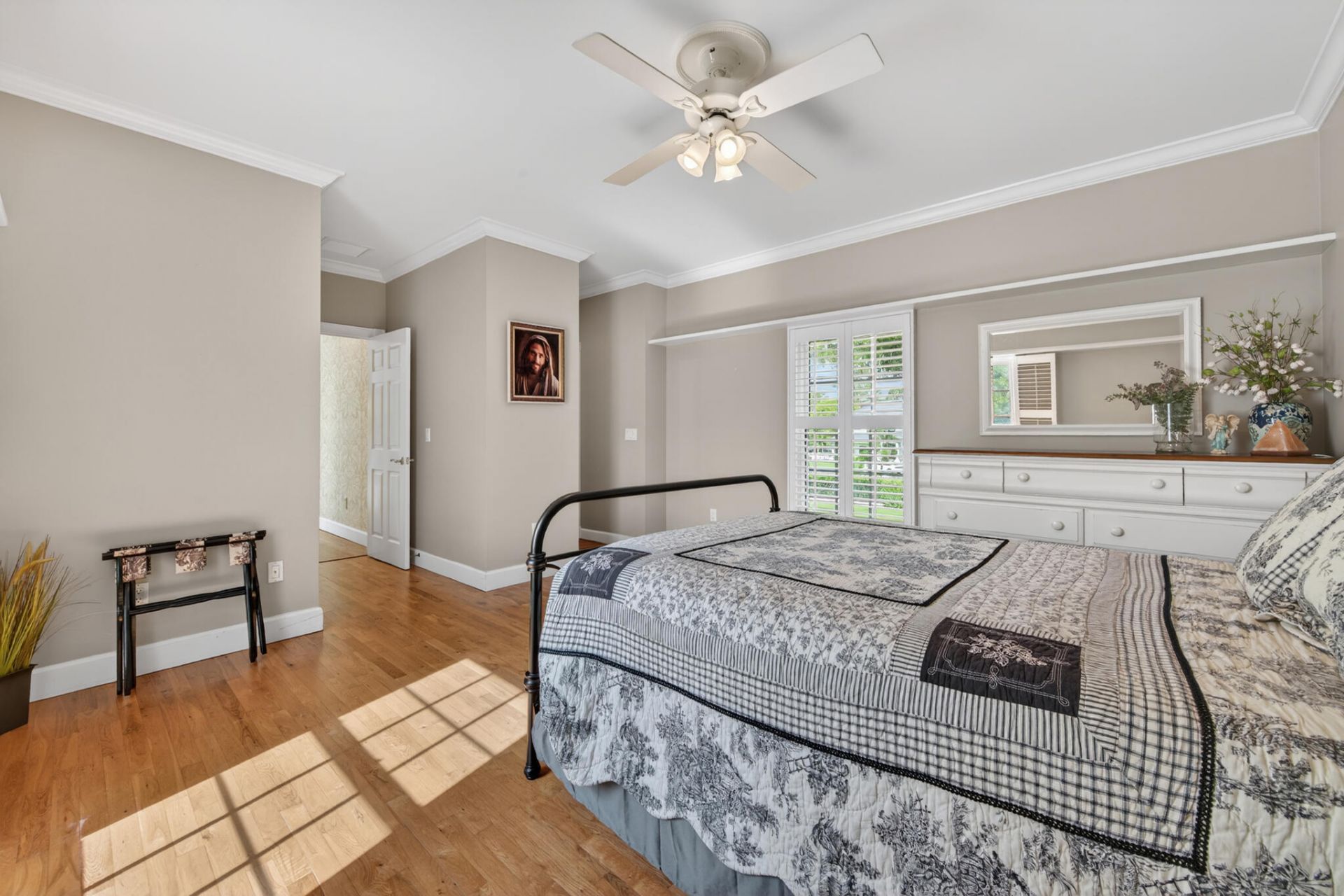 14990 Horseshoe Trace, Wellington, FL 33414 Photo