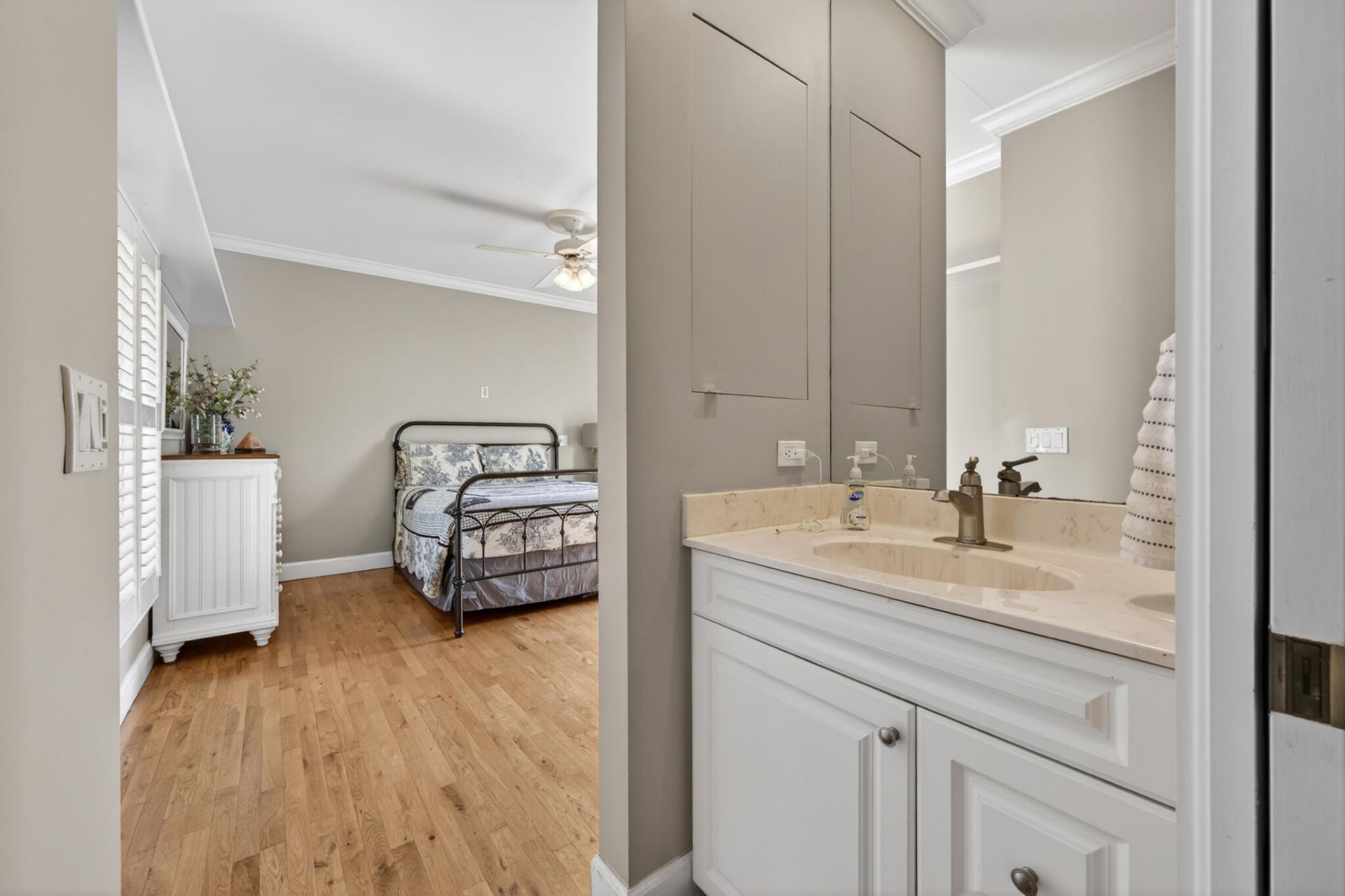 14990 Horseshoe Trace, Wellington, FL 33414 Photo