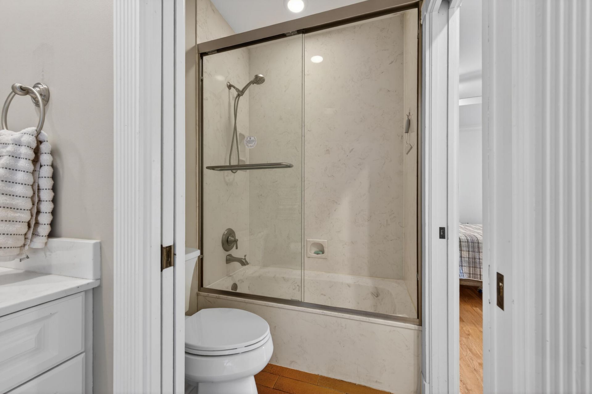 14990 Horseshoe Trace, Wellington, FL 33414 Photo