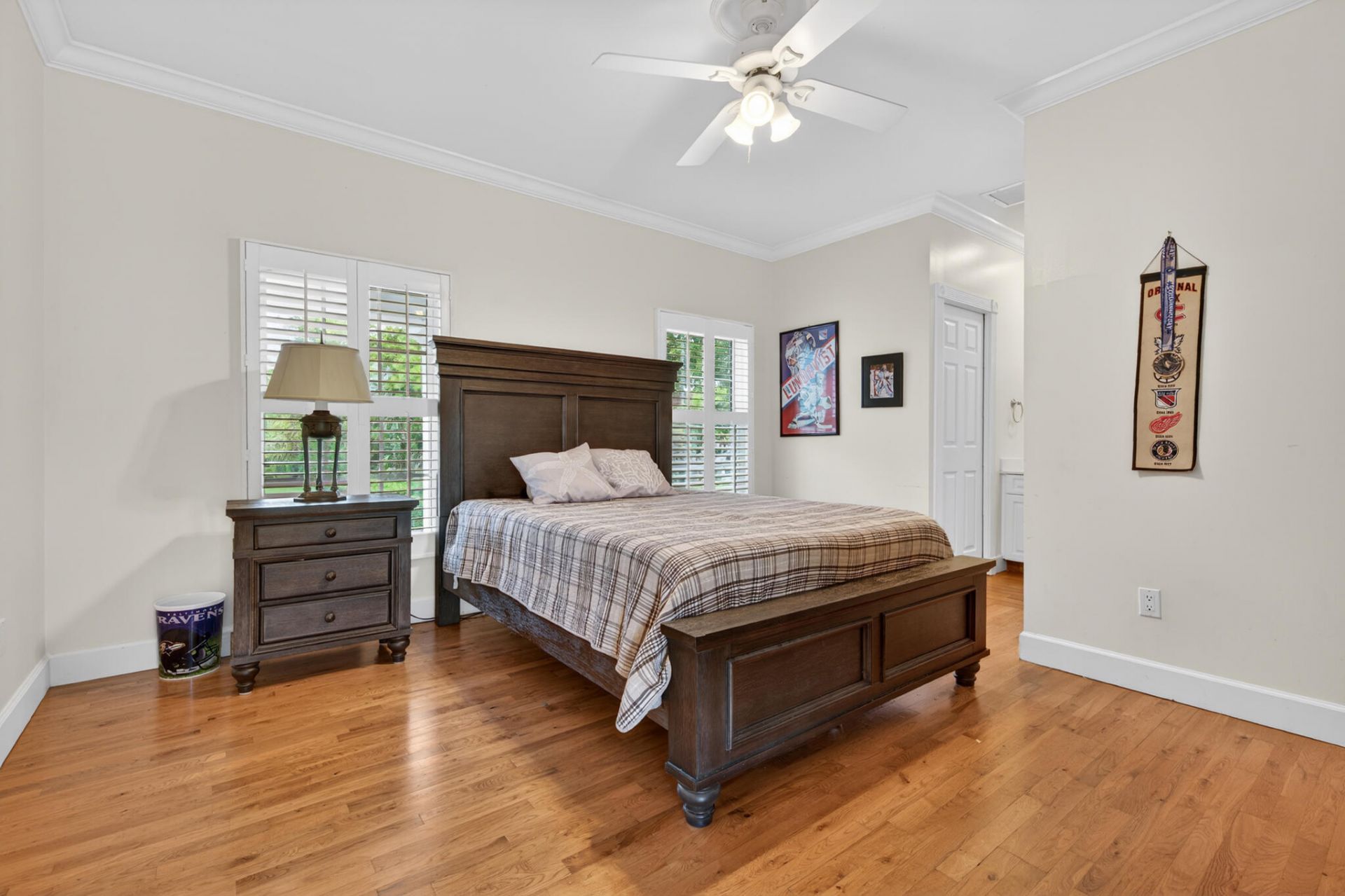 14990 Horseshoe Trace, Wellington, FL 33414 Photo