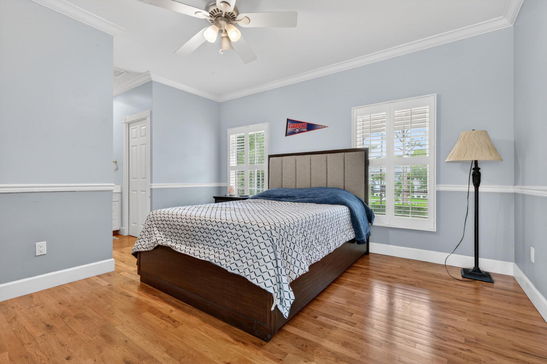 14990 Horseshoe Trace, Wellington, FL 33414 Photo