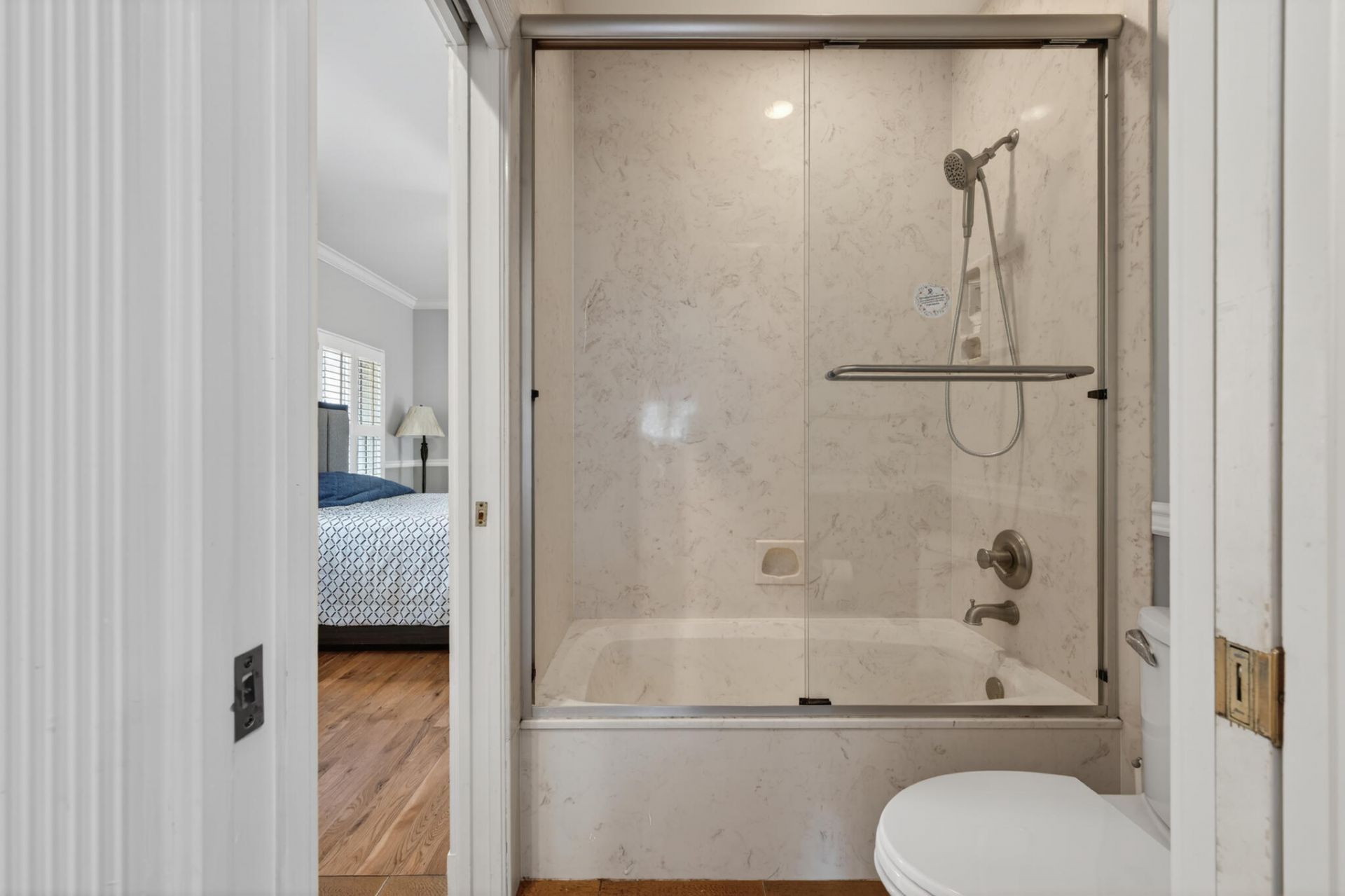 14990 Horseshoe Trace, Wellington, FL 33414 Photo