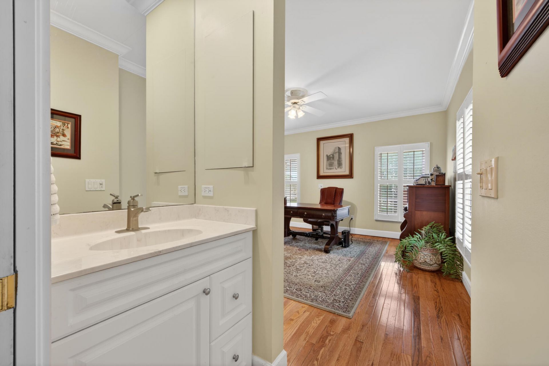 14990 Horseshoe Trace, Wellington, FL 33414 Photo