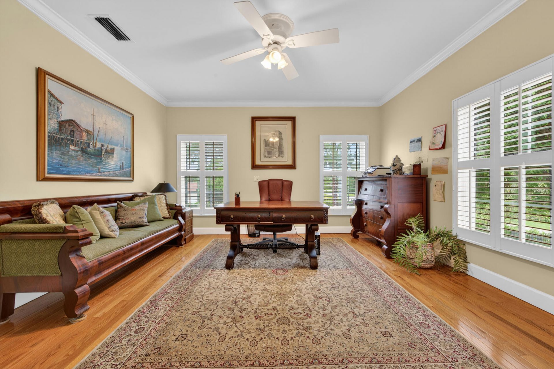 14990 Horseshoe Trace, Wellington, FL 33414 Photo