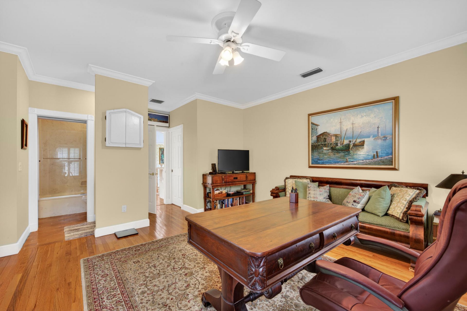 14990 Horseshoe Trace, Wellington, FL 33414 Photo