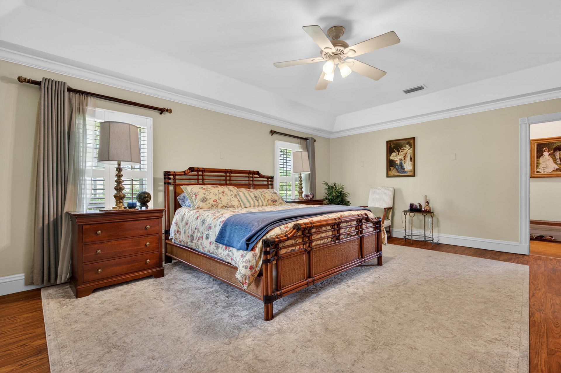 14990 Horseshoe Trace, Wellington, FL 33414 Photo