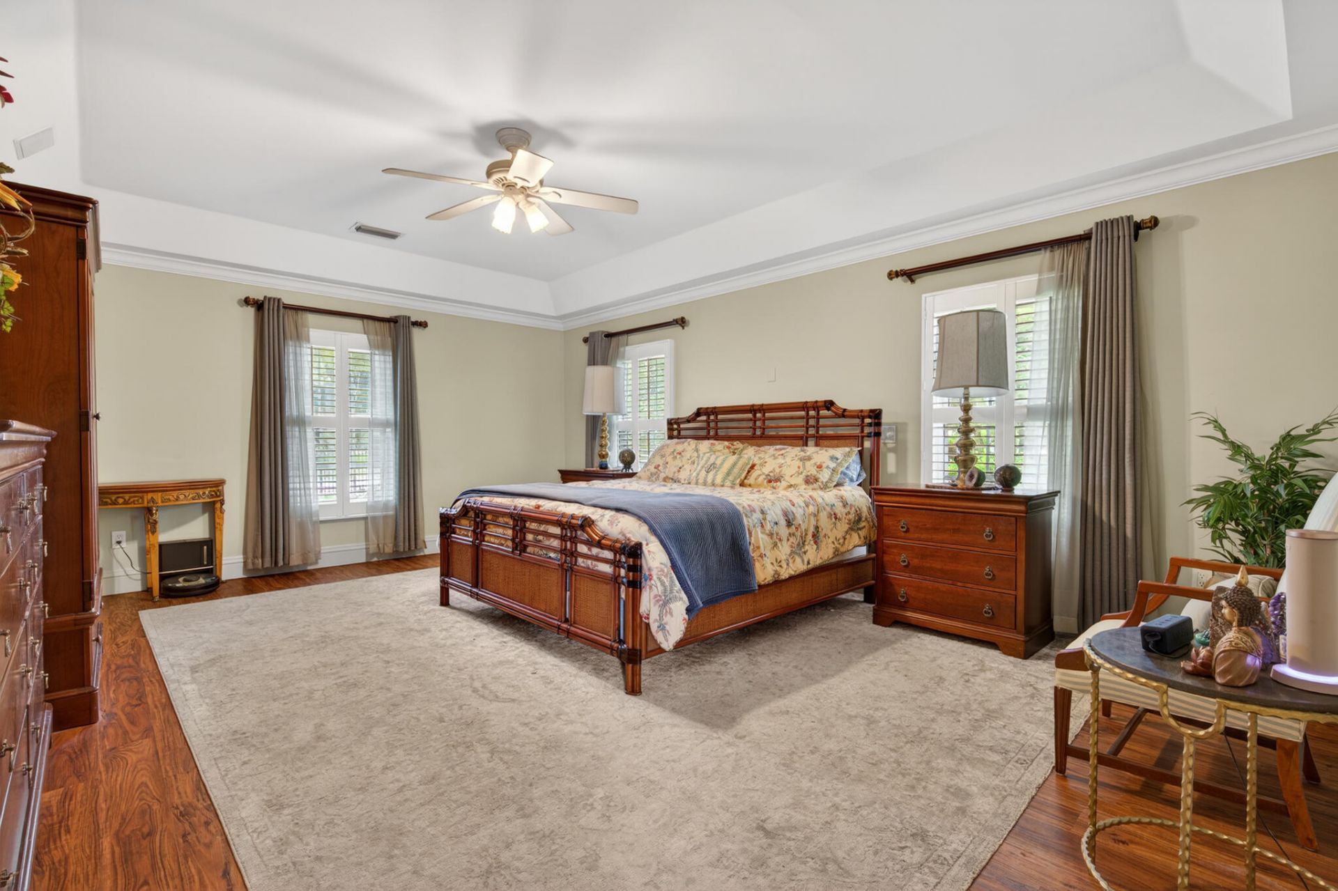 14990 Horseshoe Trace, Wellington, FL 33414 Photo