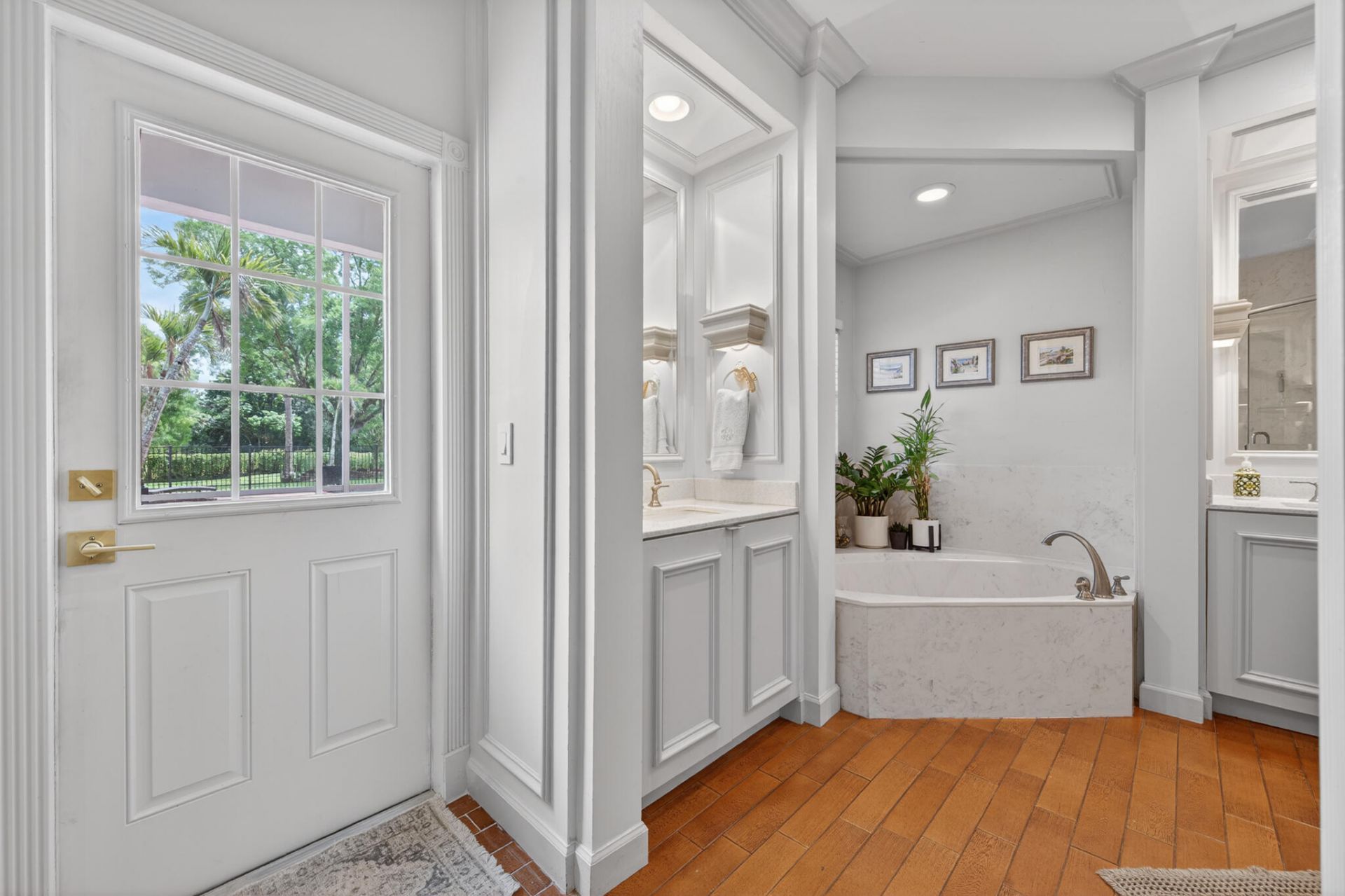 14990 Horseshoe Trace, Wellington, FL 33414 Photo