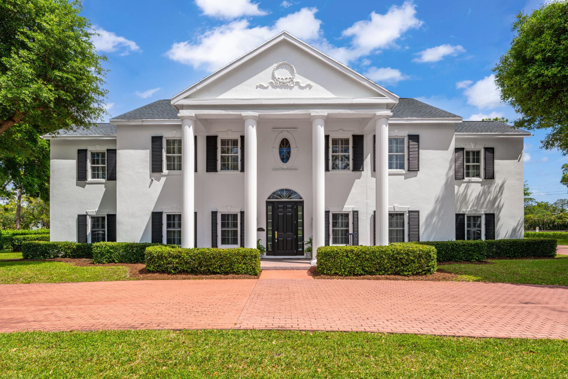 14990 Horseshoe Trace, Wellington, FL 33414 Photo