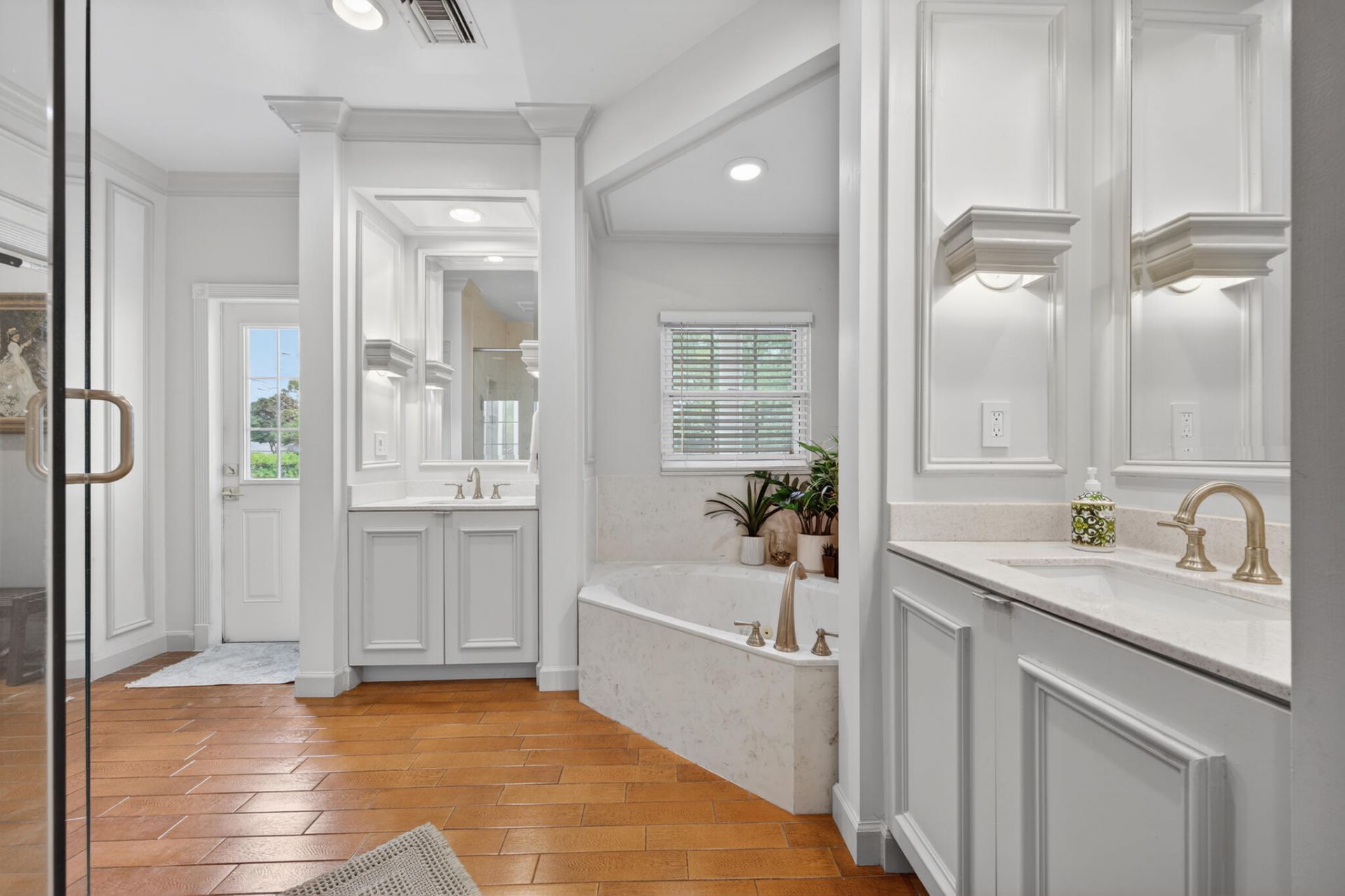 14990 Horseshoe Trace, Wellington, FL 33414 Photo