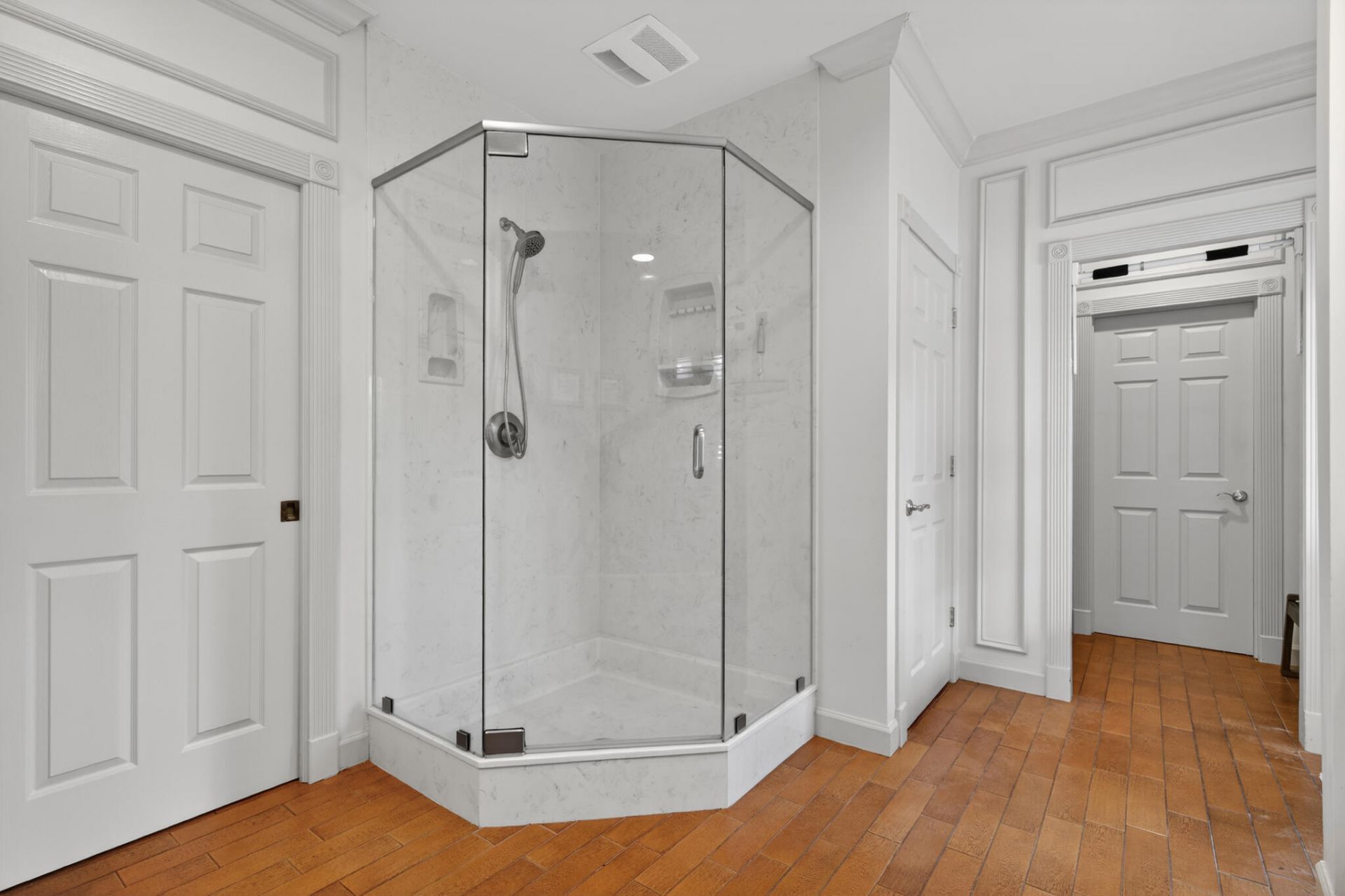 14990 Horseshoe Trace, Wellington, FL 33414 Photo