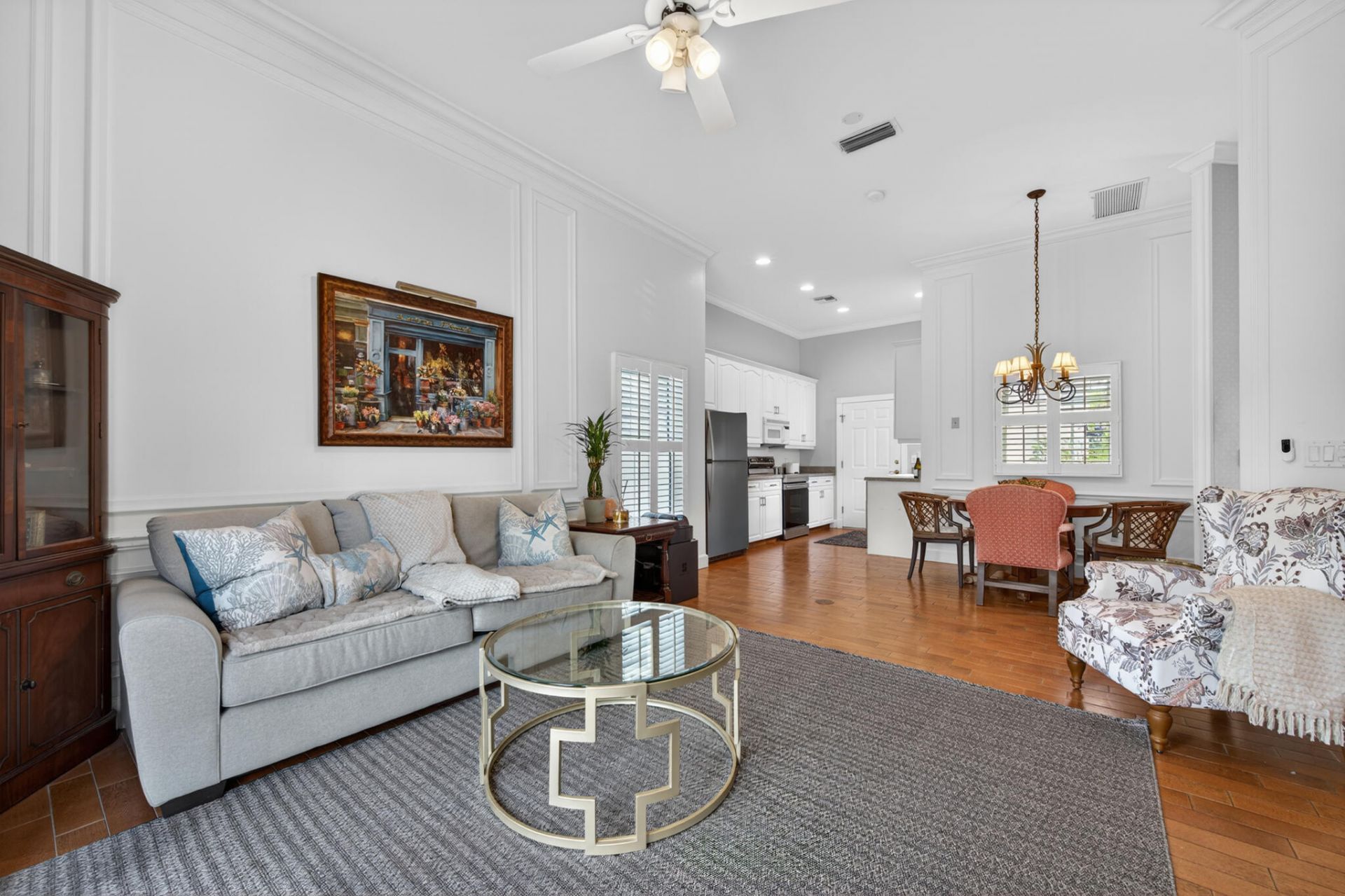 14990 Horseshoe Trace, Wellington, FL 33414 Photo