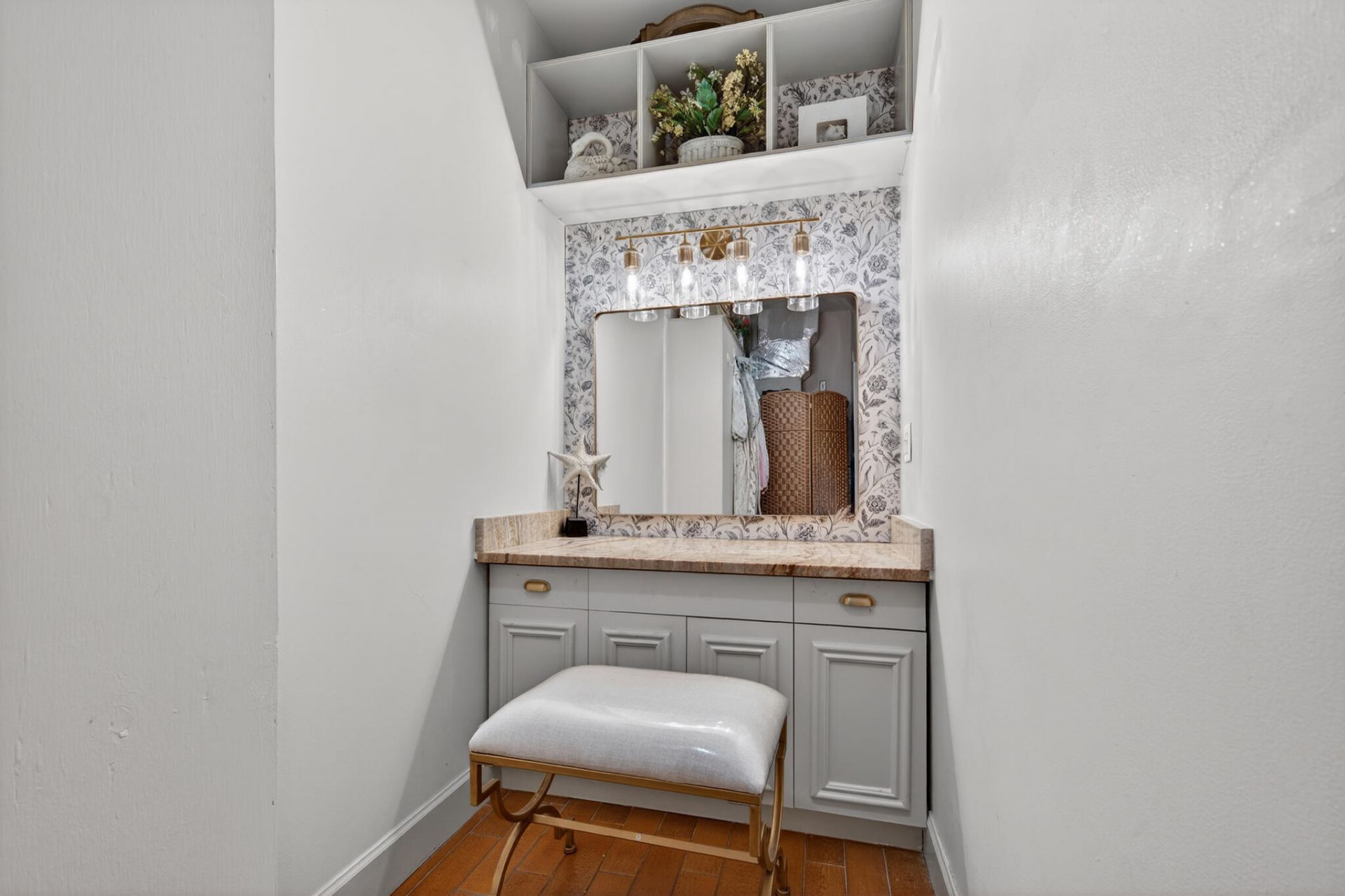 14990 Horseshoe Trace, Wellington, FL 33414 Photo