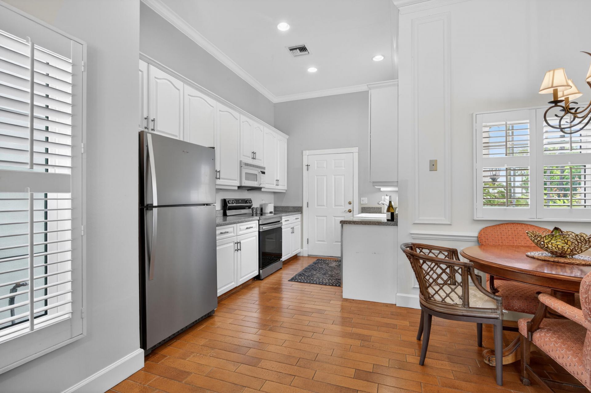 14990 Horseshoe Trace, Wellington, FL 33414 Photo