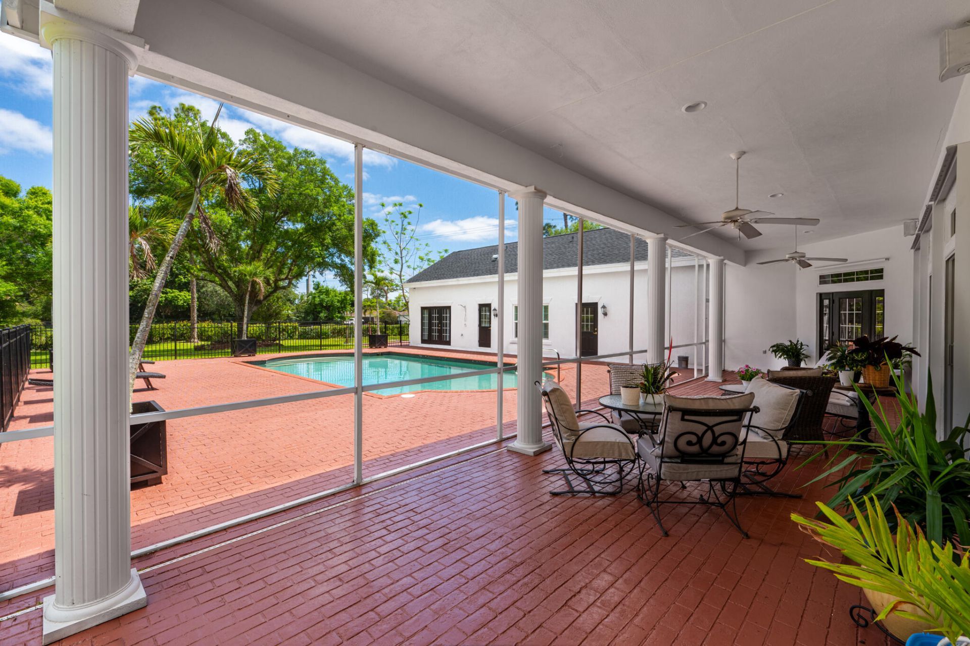 14990 Horseshoe Trace, Wellington, FL 33414 Photo