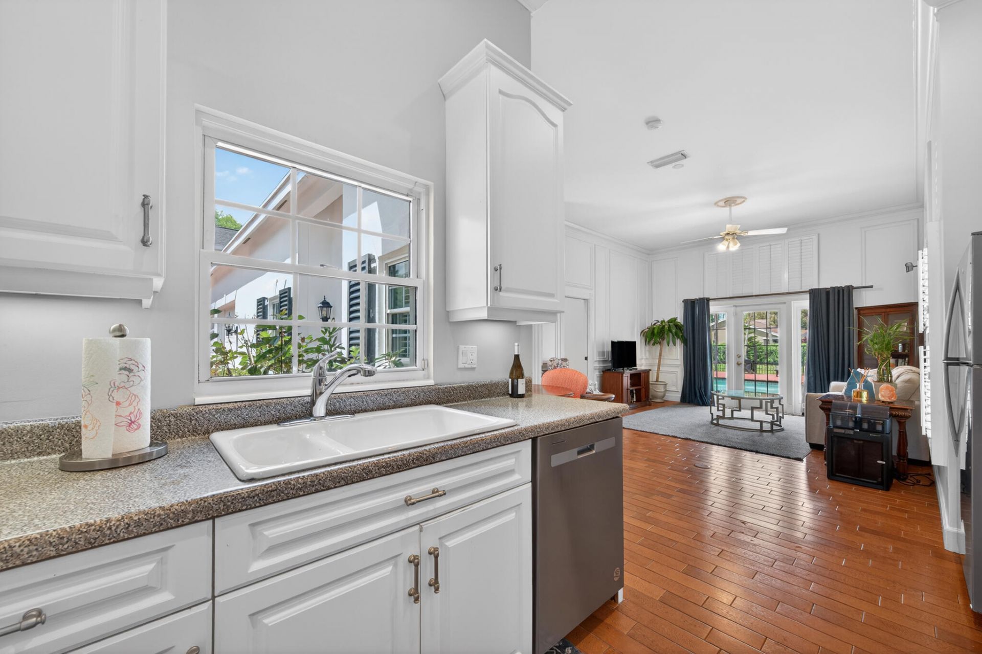 14990 Horseshoe Trace, Wellington, FL 33414 Photo