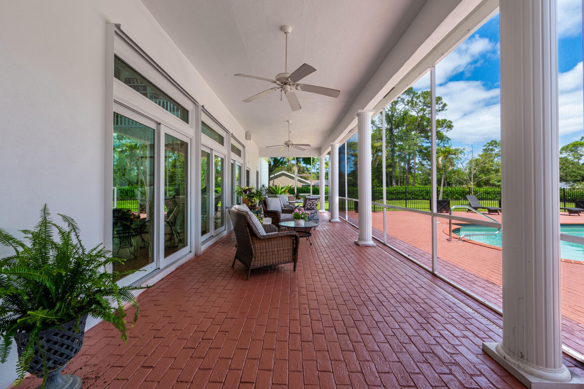 14990 Horseshoe Trace, Wellington, FL 33414 Photo