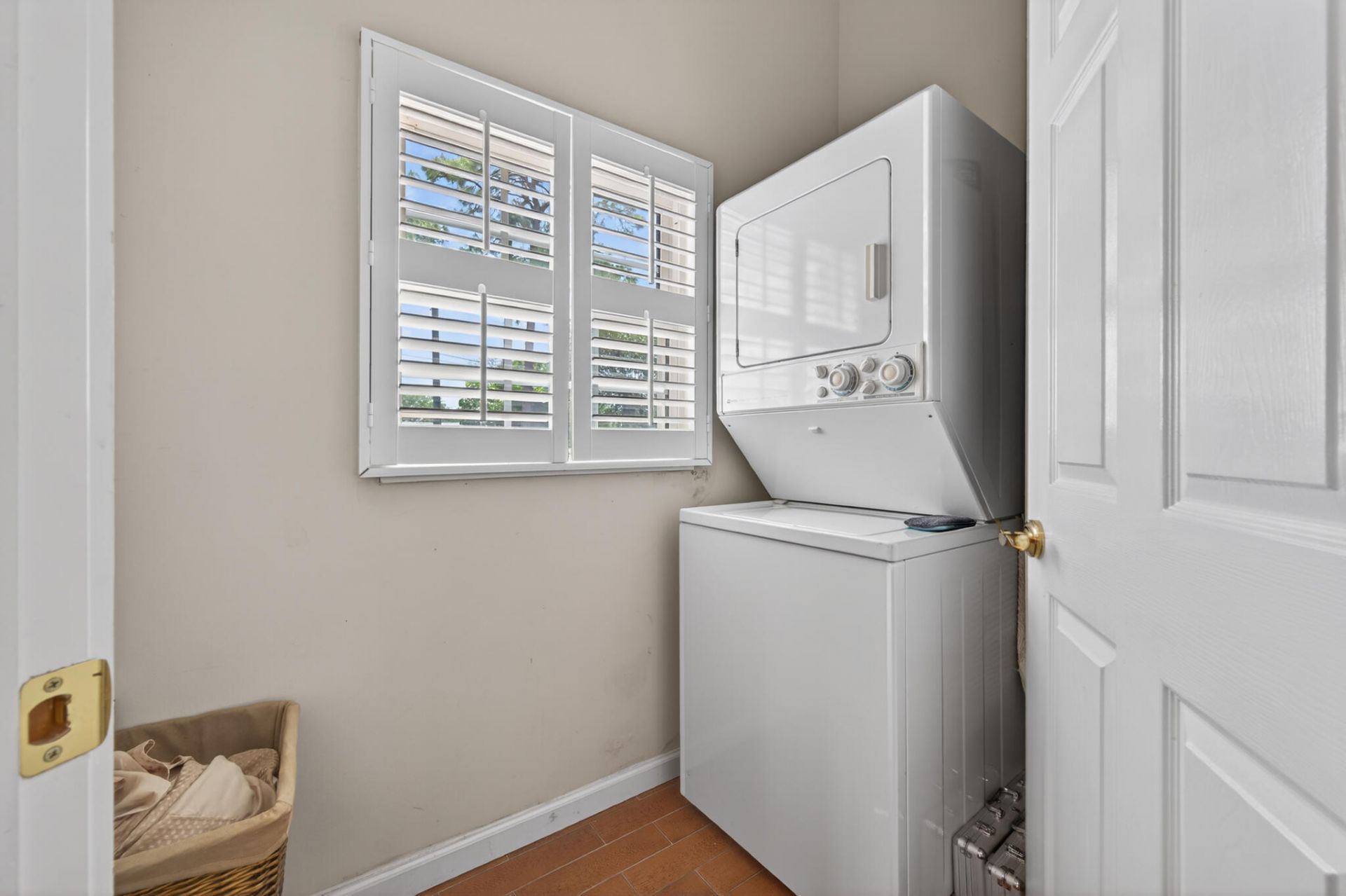 14990 Horseshoe Trace, Wellington, FL 33414 Photo