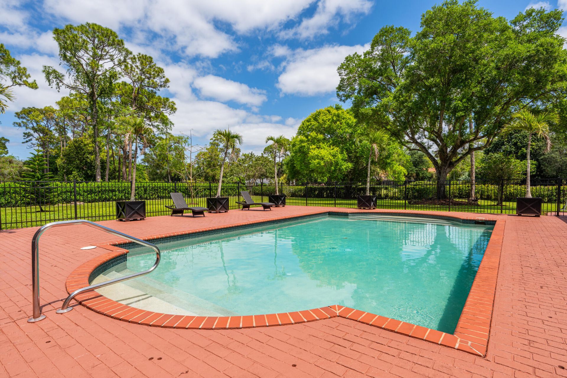 14990 Horseshoe Trace, Wellington, FL 33414 Photo