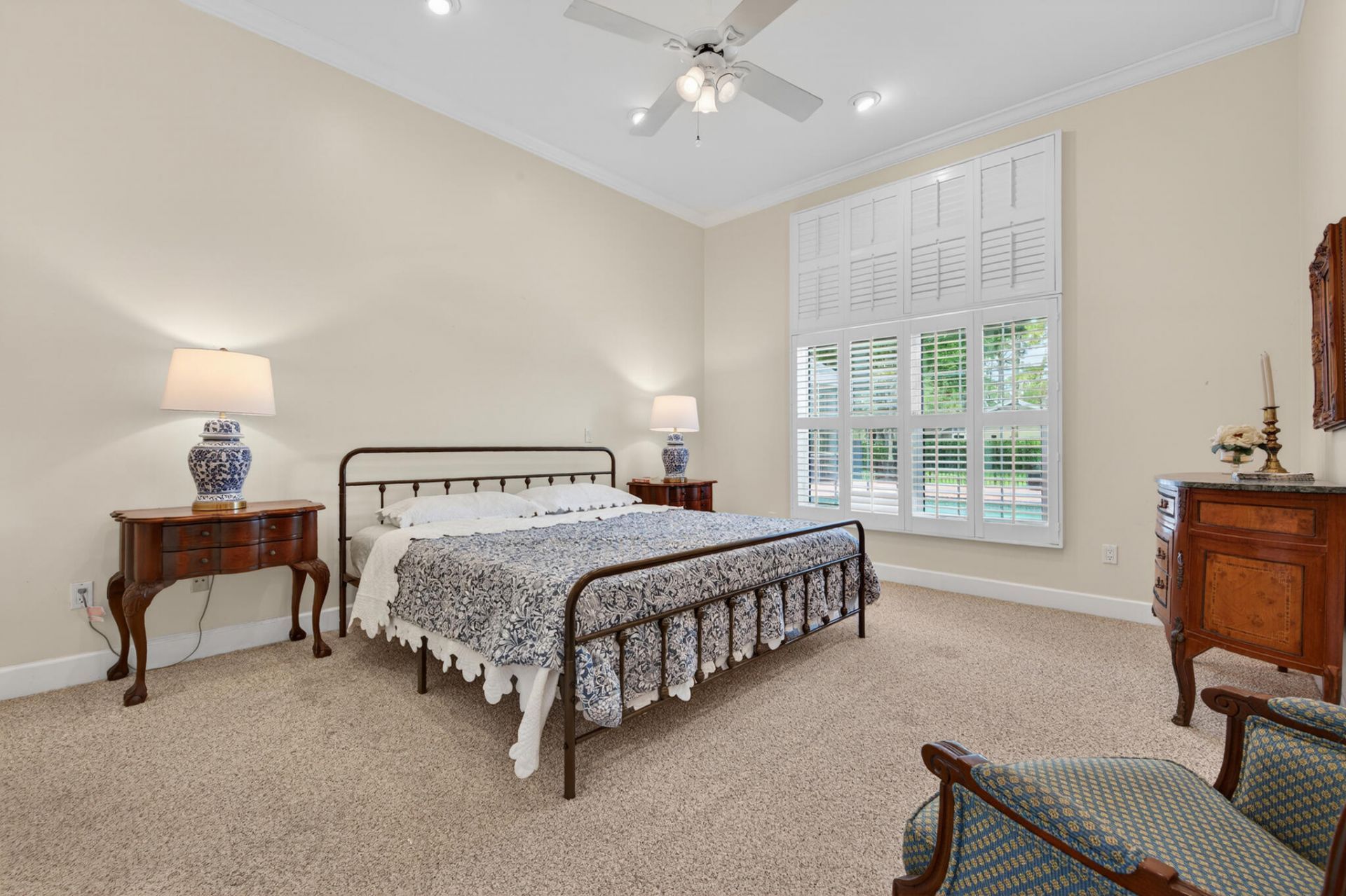 14990 Horseshoe Trace, Wellington, FL 33414 Photo