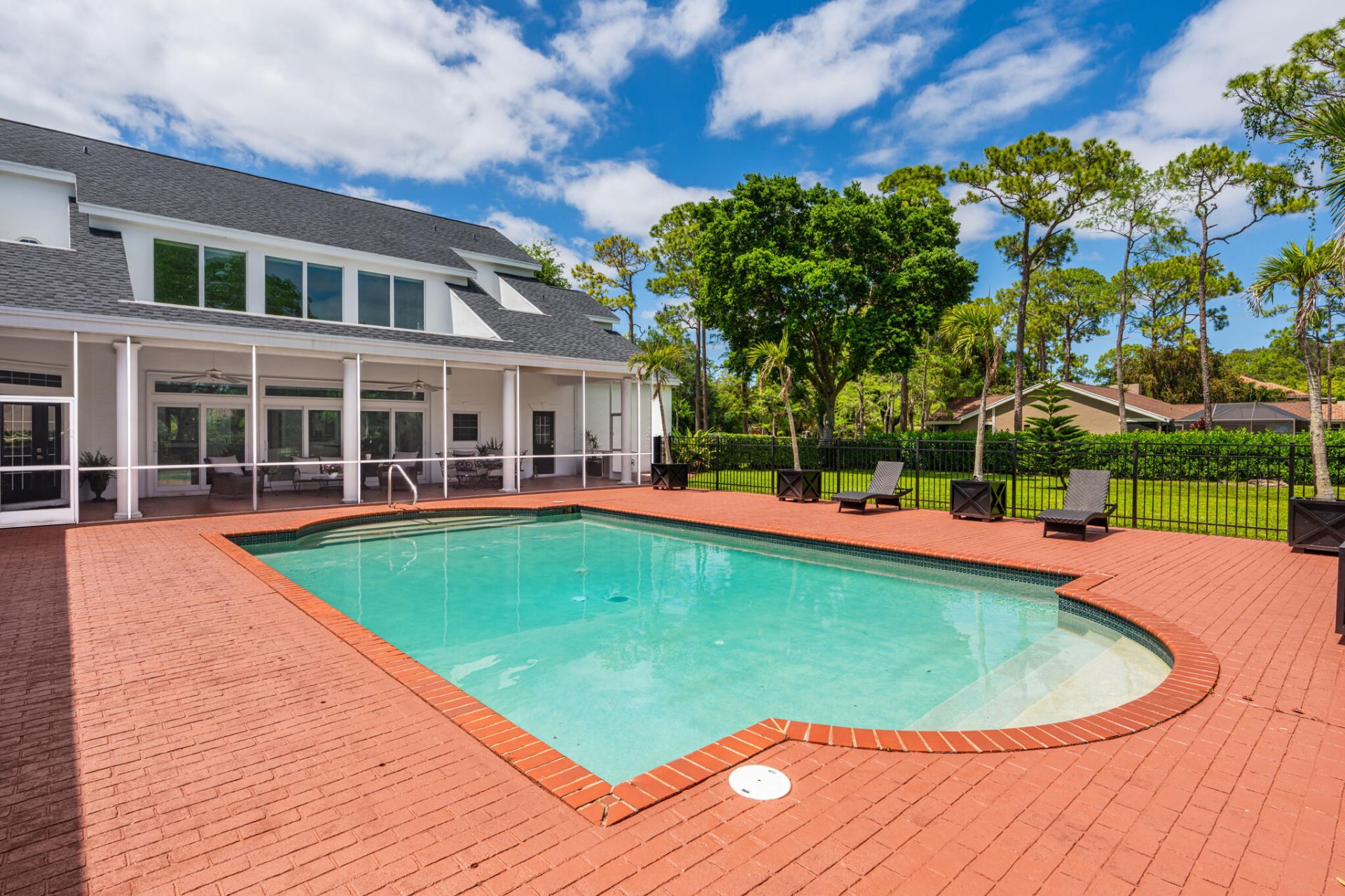 14990 Horseshoe Trace, Wellington, FL 33414 Photo