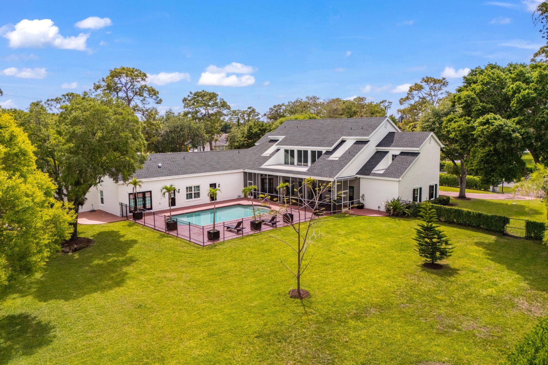 14990 Horseshoe Trace, Wellington, FL 33414 Photo