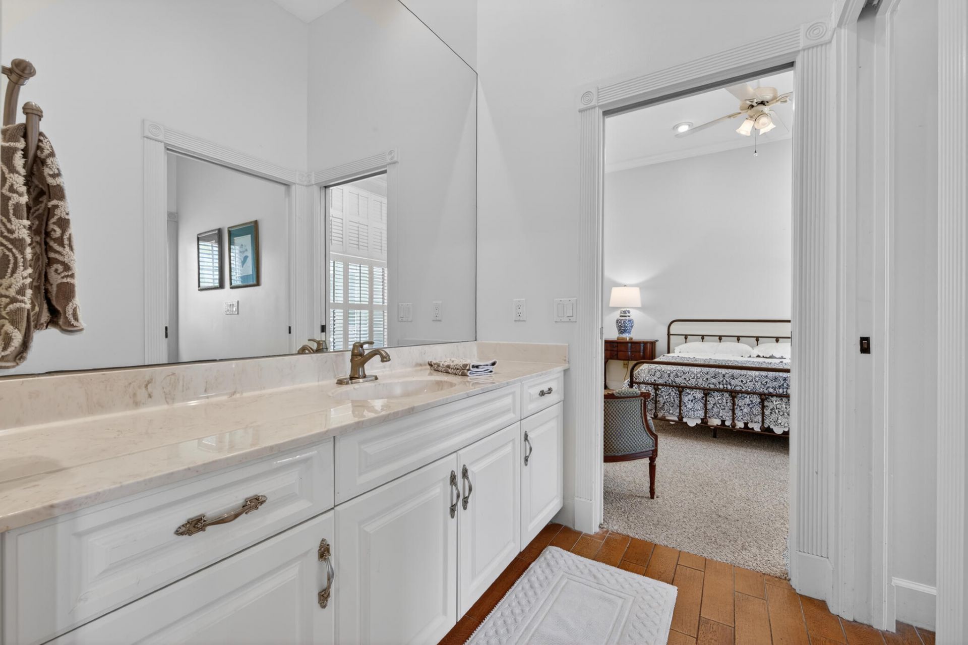 14990 Horseshoe Trace, Wellington, FL 33414 Photo