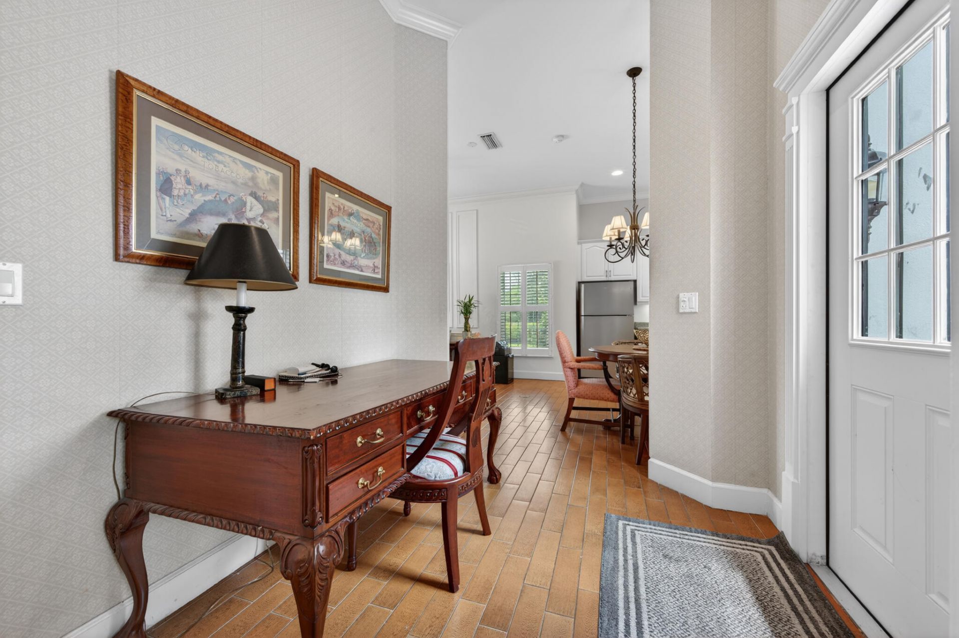 14990 Horseshoe Trace, Wellington, FL 33414 Photo