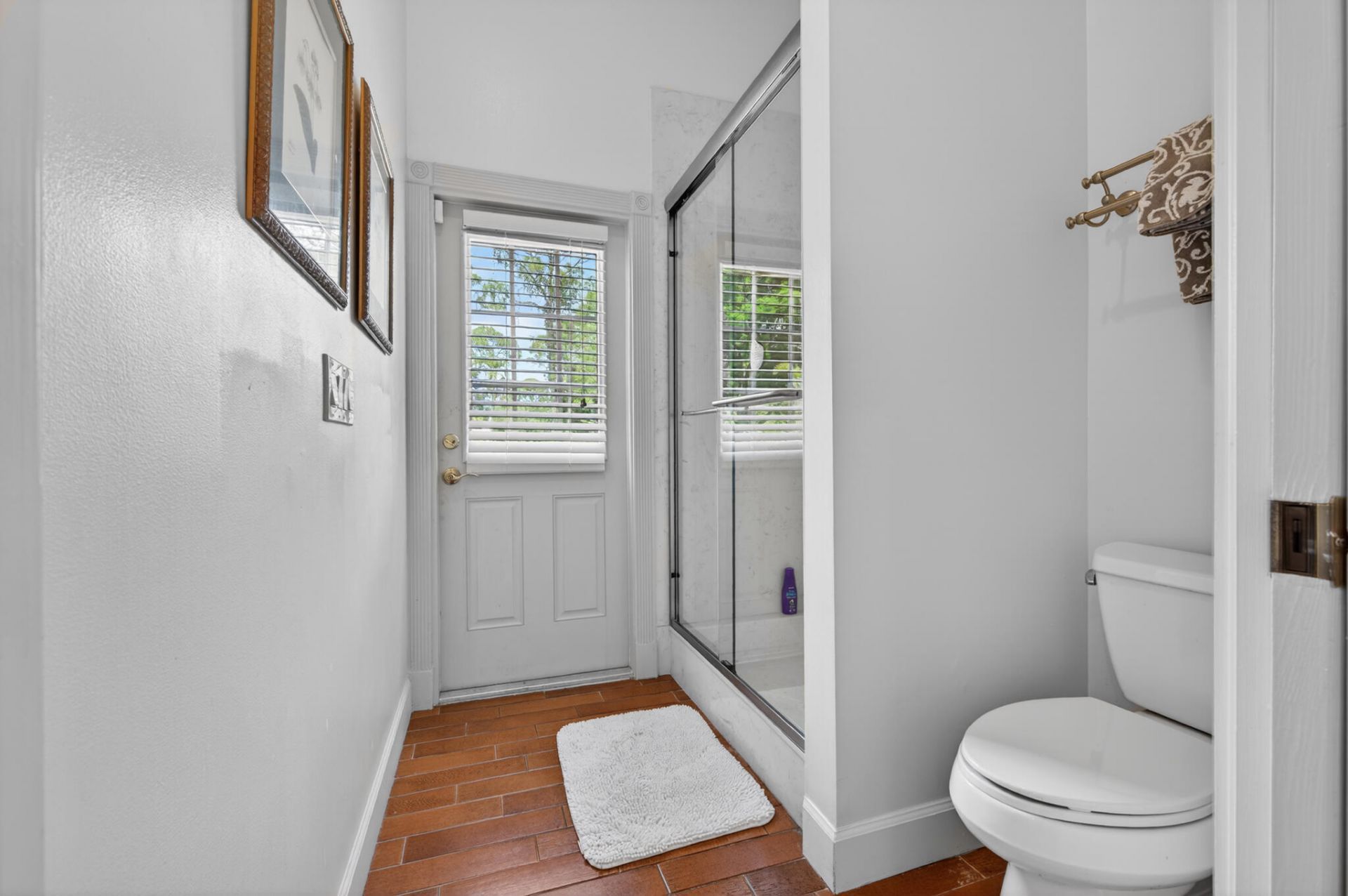 14990 Horseshoe Trace, Wellington, FL 33414 Photo