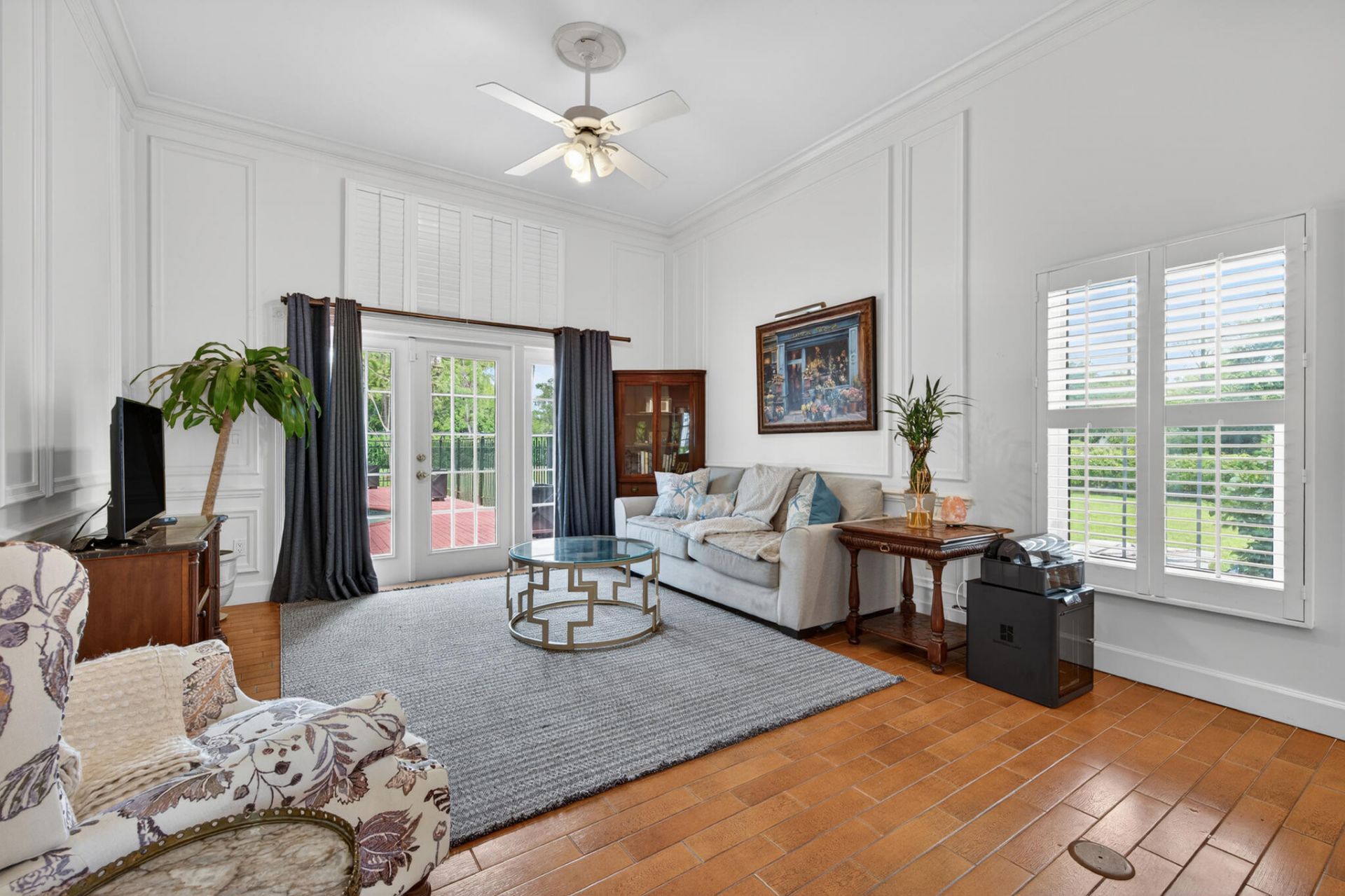 14990 Horseshoe Trace, Wellington, FL 33414 Photo