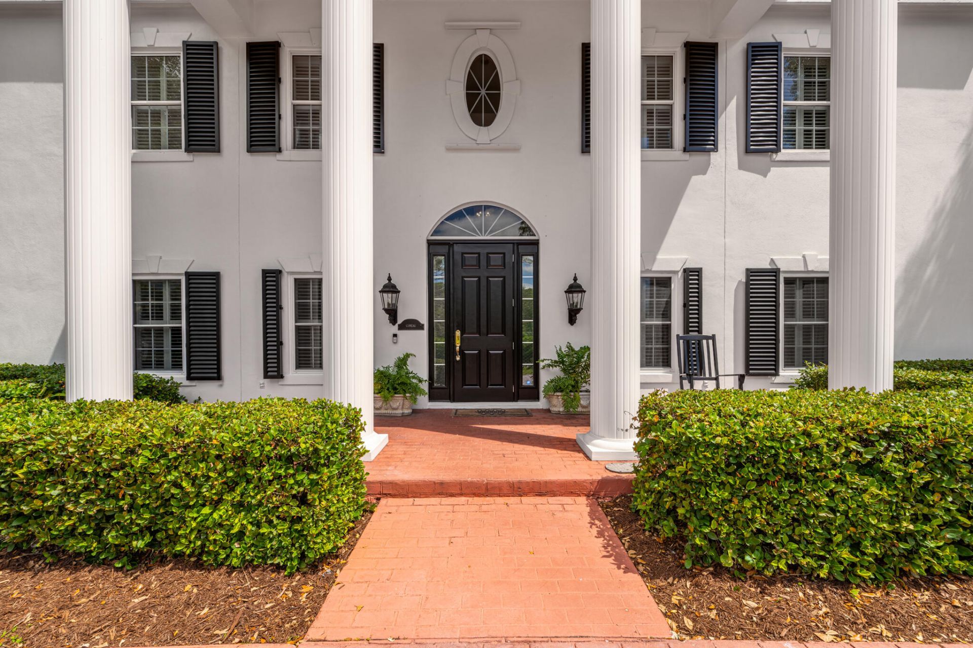 14990 Horseshoe Trace, Wellington, FL 33414 Photo