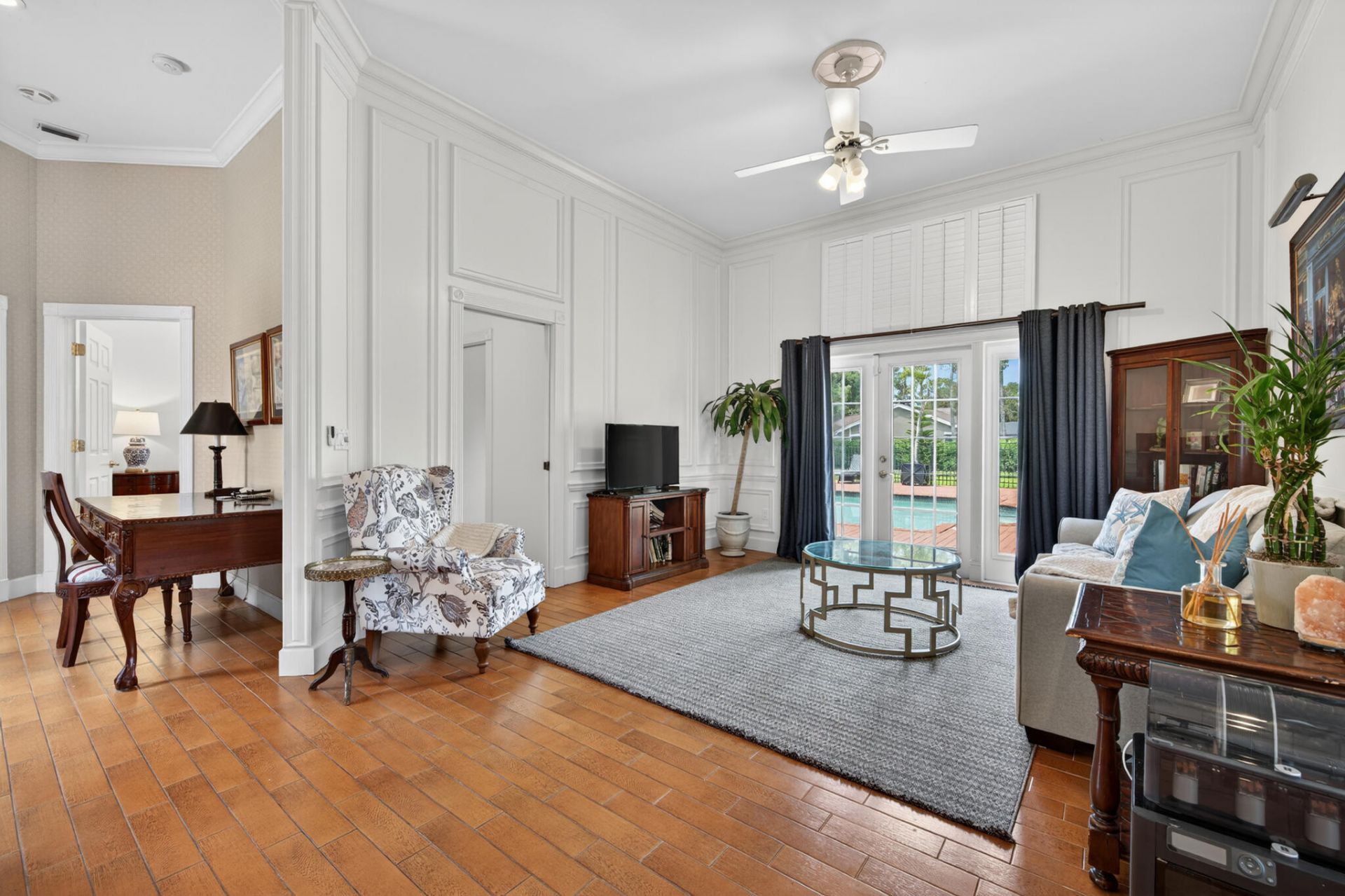 14990 Horseshoe Trace, Wellington, FL 33414 Photo