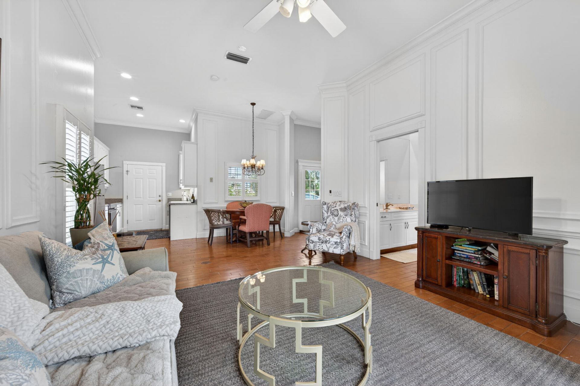 14990 Horseshoe Trace, Wellington, FL 33414 Photo