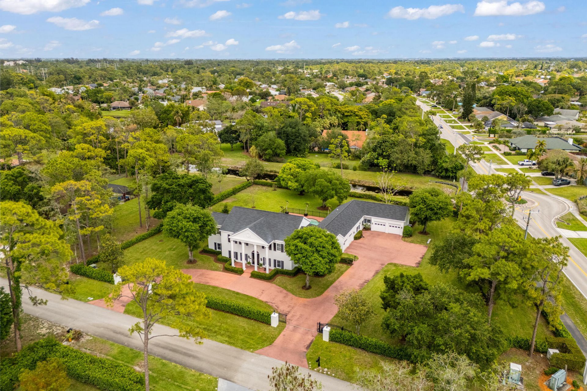 14990 Horseshoe Trace, Wellington, FL 33414 Photo