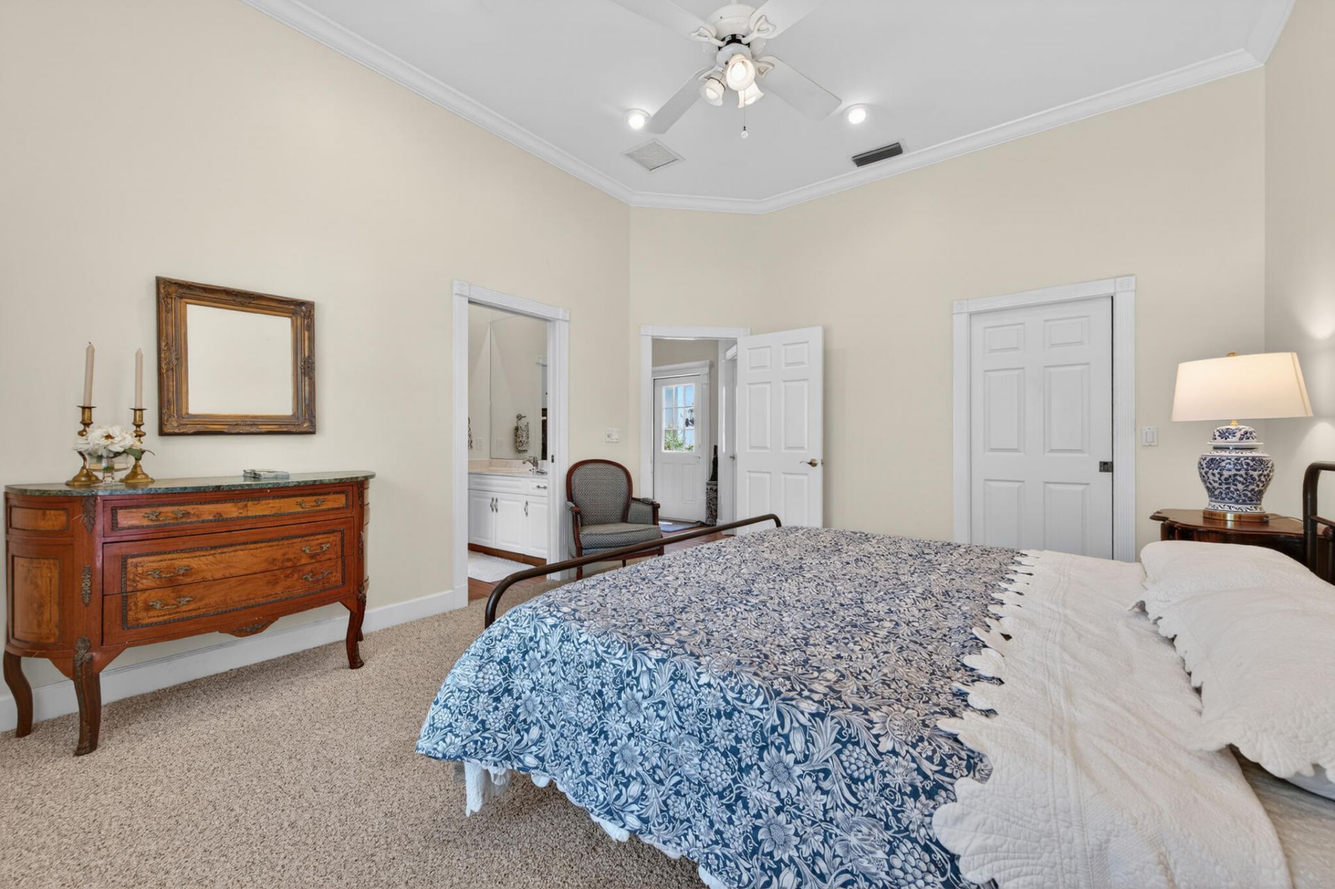 14990 Horseshoe Trace, Wellington, FL 33414 Photo