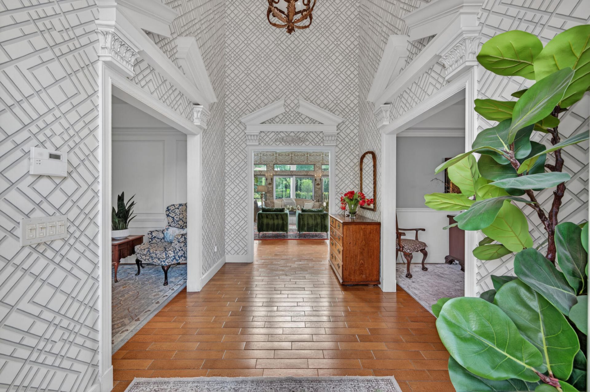 14990 Horseshoe Trace, Wellington, FL 33414 Photo