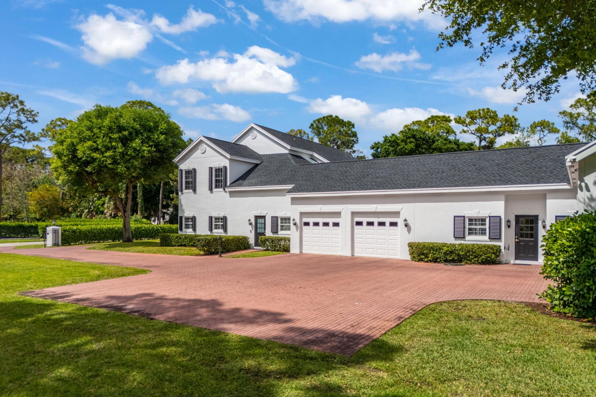 14990 Horseshoe Trace, Wellington, FL 33414 Photo