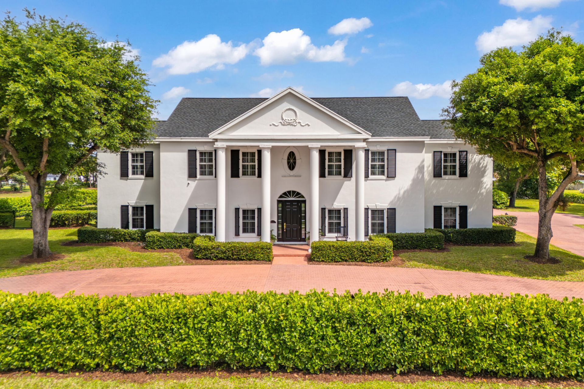 14990 Horseshoe Trace, Wellington, FL 33414 Photo