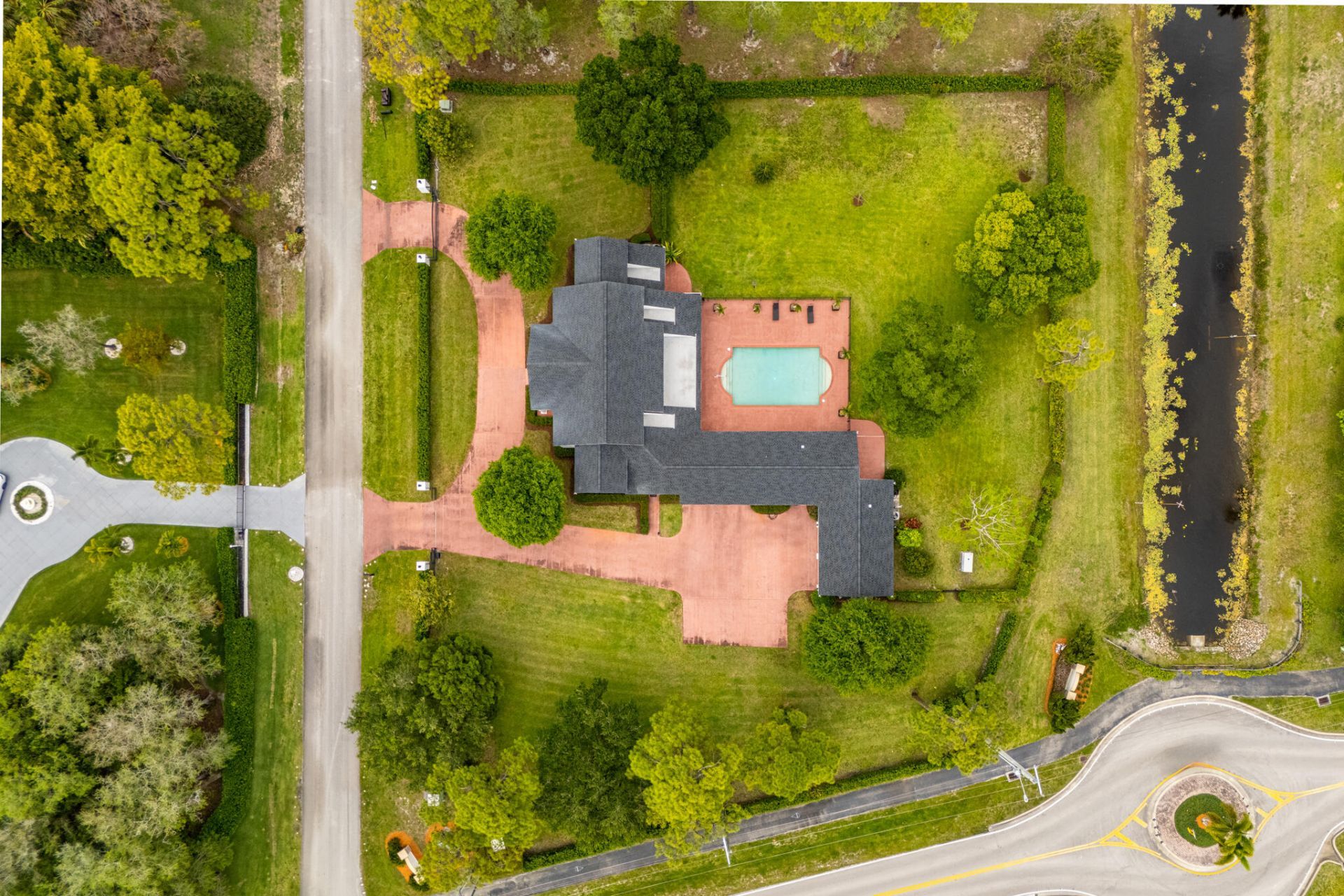 14990 Horseshoe Trace, Wellington, FL 33414 Photo