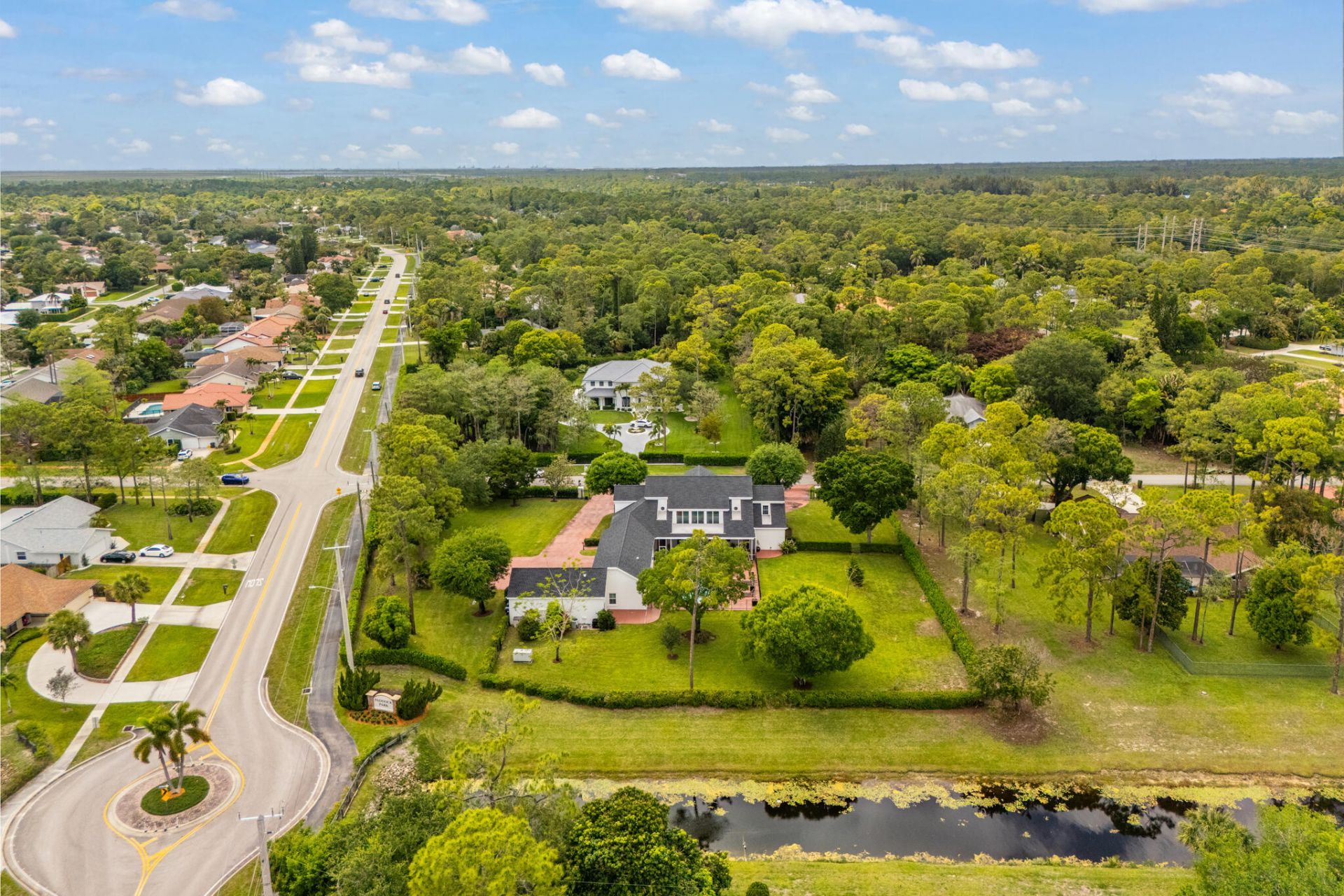 14990 Horseshoe Trace, Wellington, FL 33414 Photo