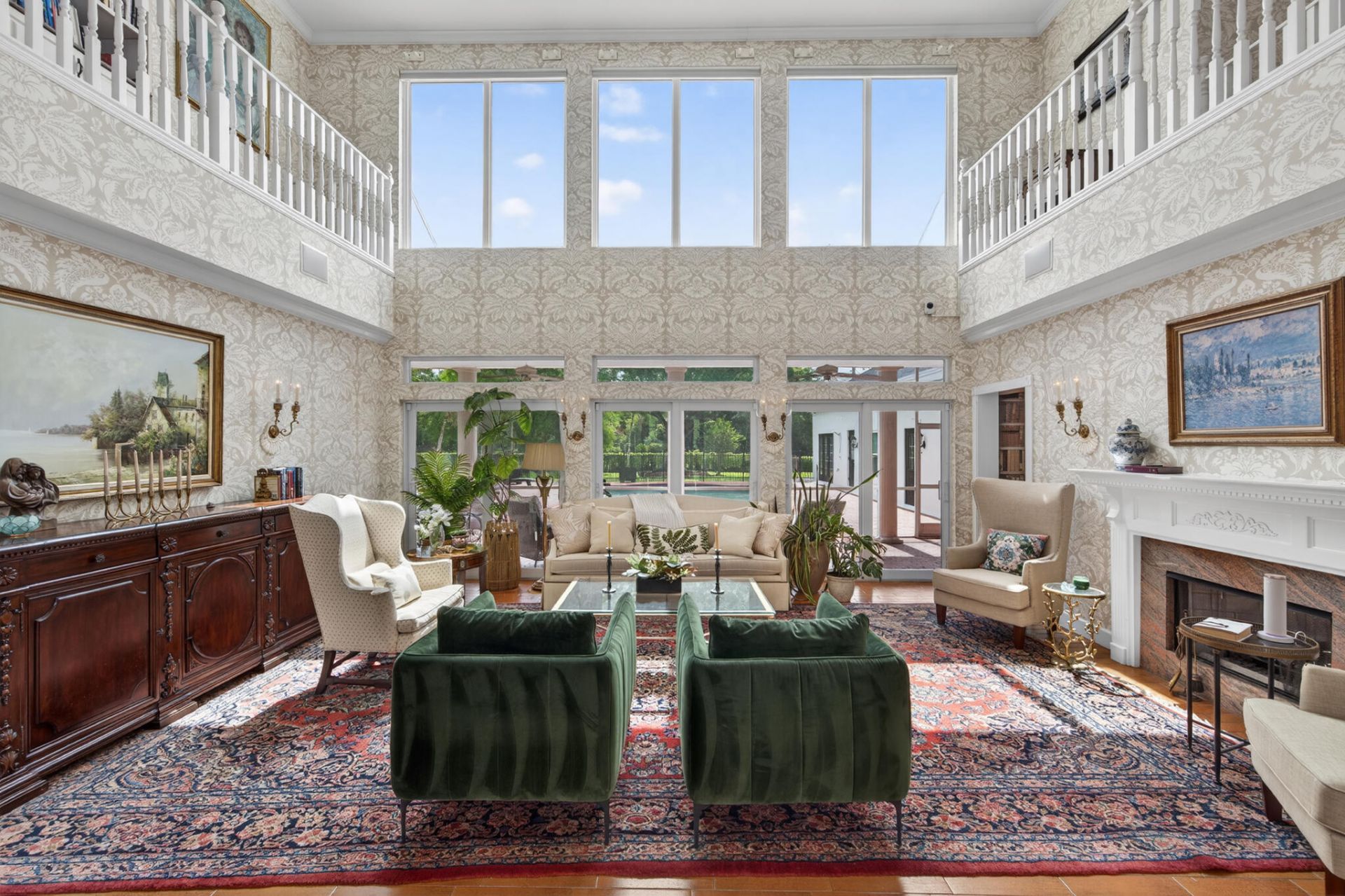 14990 Horseshoe Trace, Wellington, FL 33414 Photo