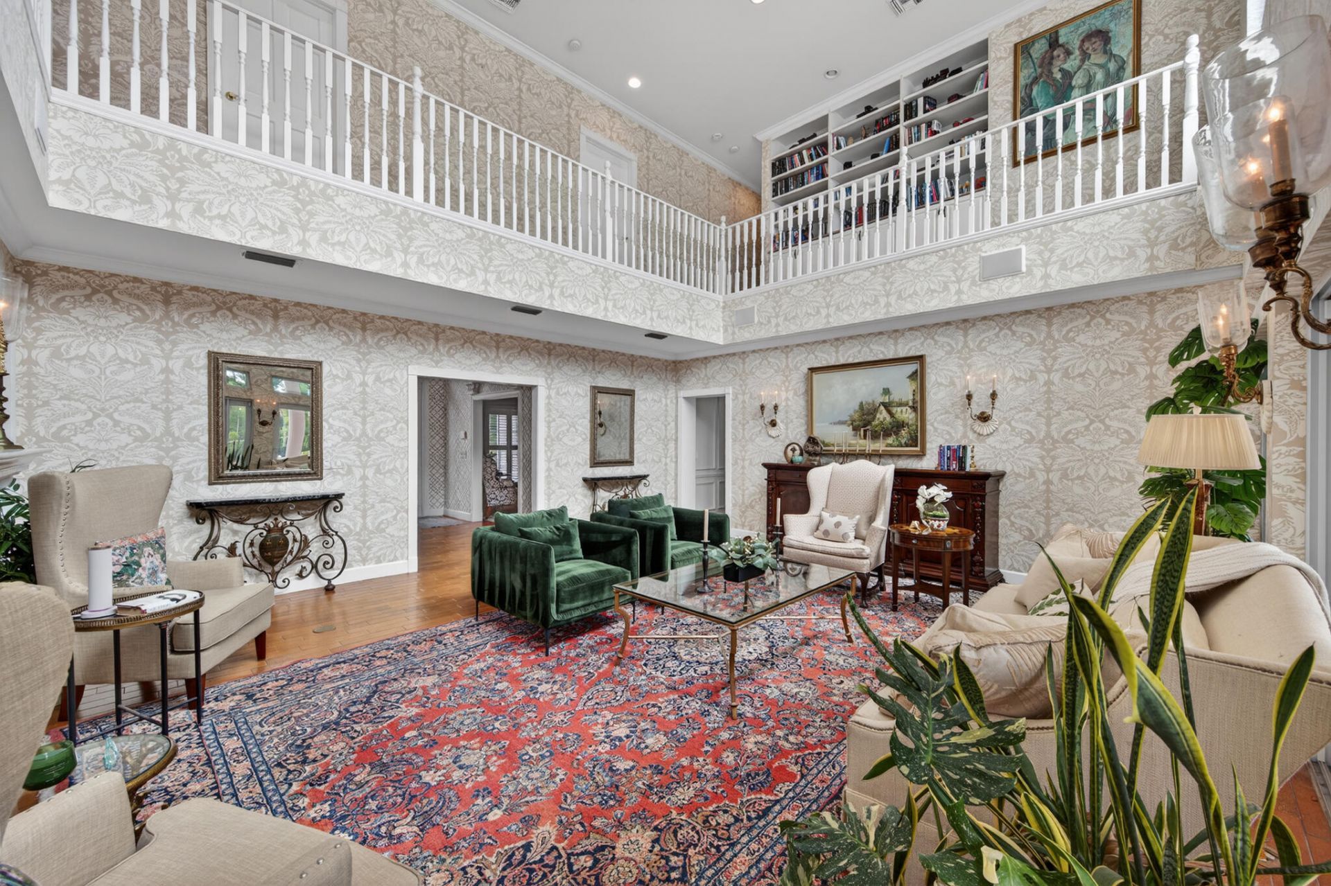 14990 Horseshoe Trace, Wellington, FL 33414 Photo