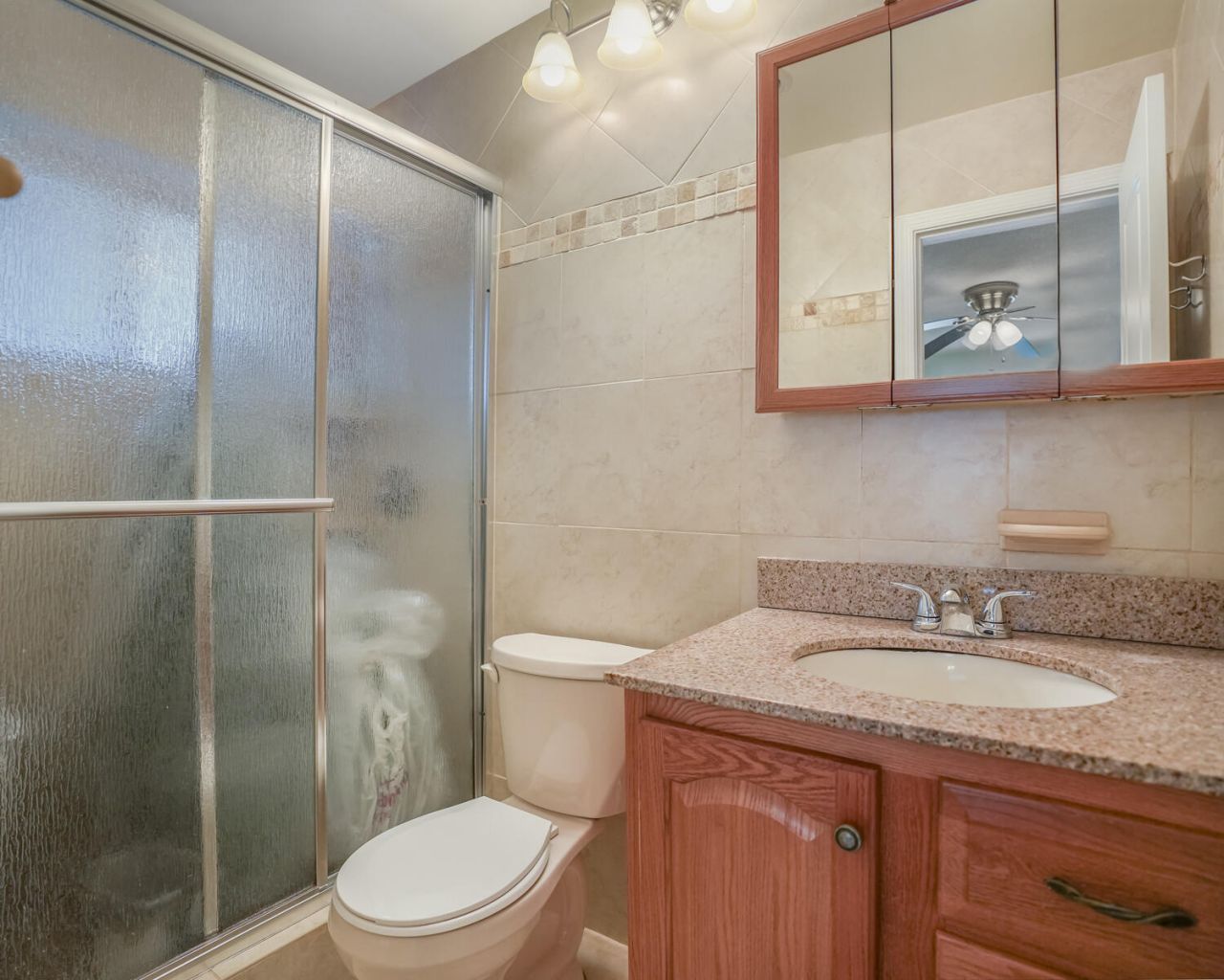 4712 Mainland Drive, Tamarac, FL 33319 Photo