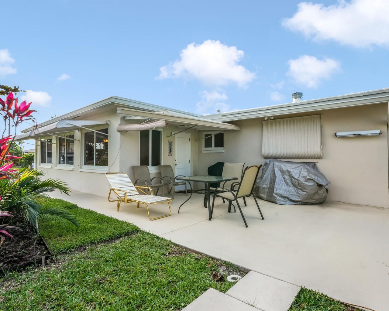 4712 Mainland Drive, Tamarac, FL 33319 Photo