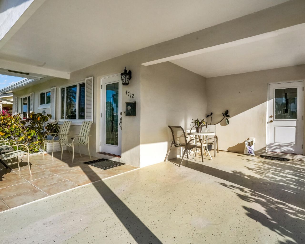 4712 Mainland Drive, Tamarac, FL 33319 Photo