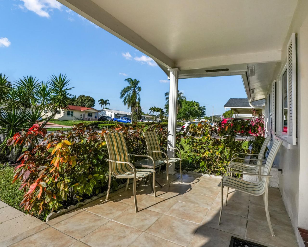 4712 Mainland Drive, Tamarac, FL 33319 Photo