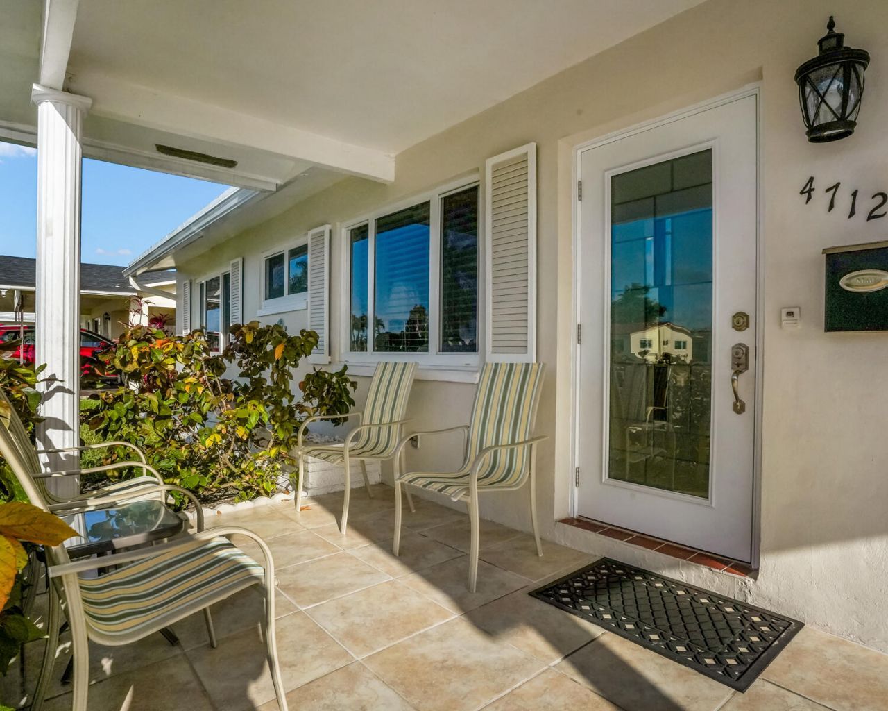 4712 Mainland Drive, Tamarac, FL 33319 Photo